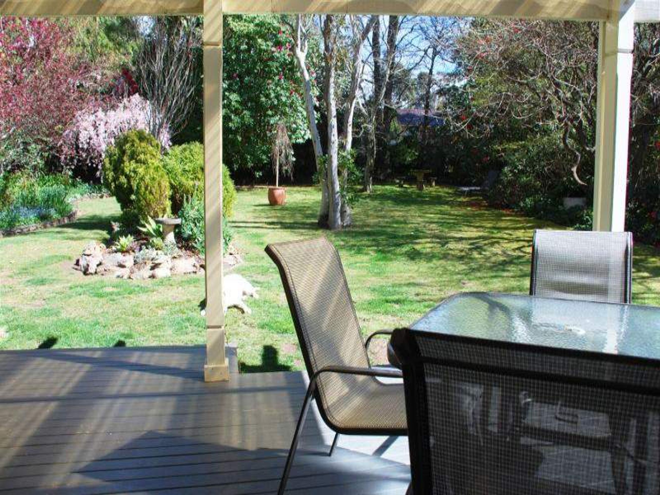 25 Stephen St, Katoomba - Thumbnail 3