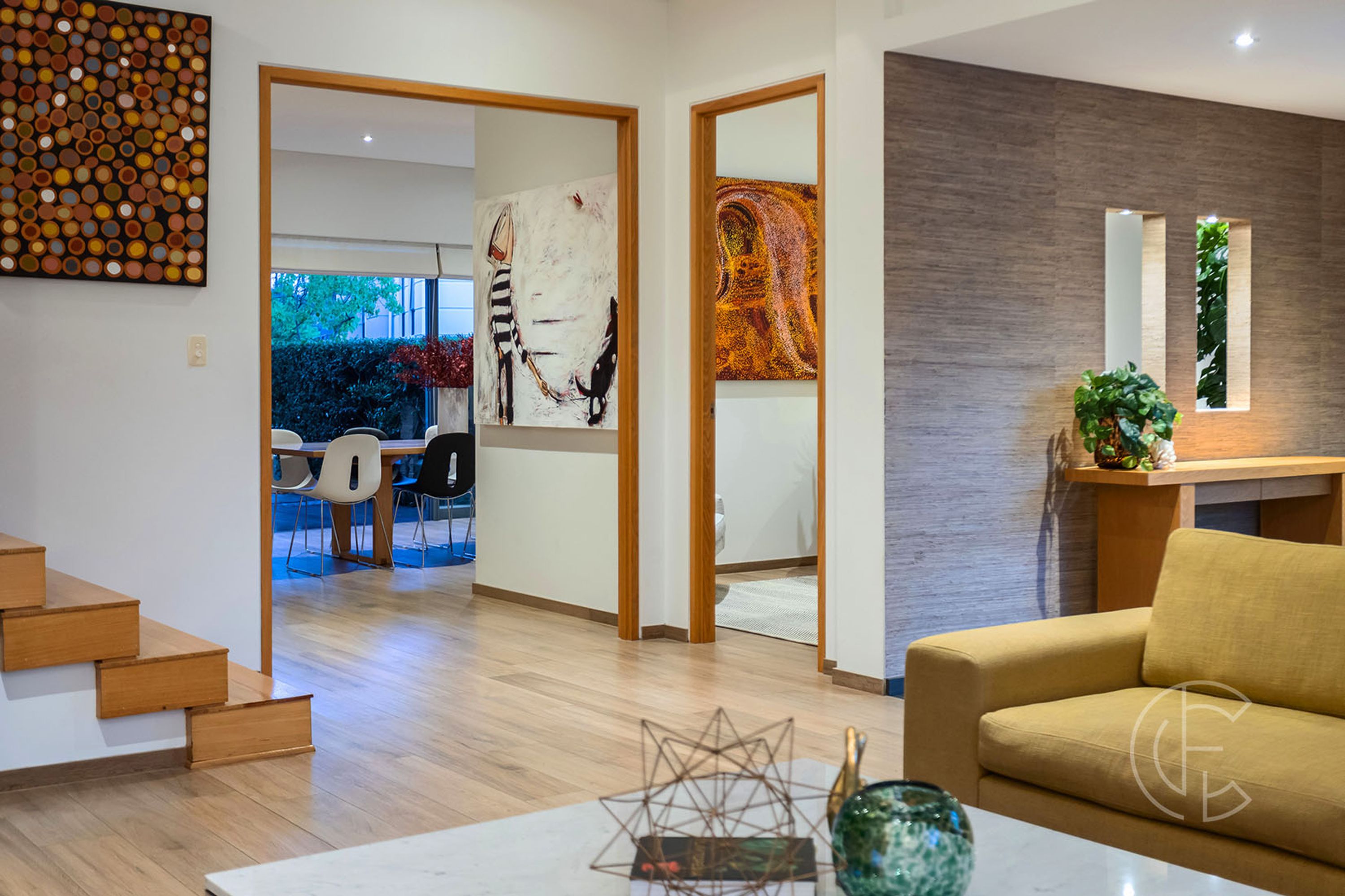 1 Dublin Close, Subiaco, WA 6008, Subiaco - Thumbnail 4