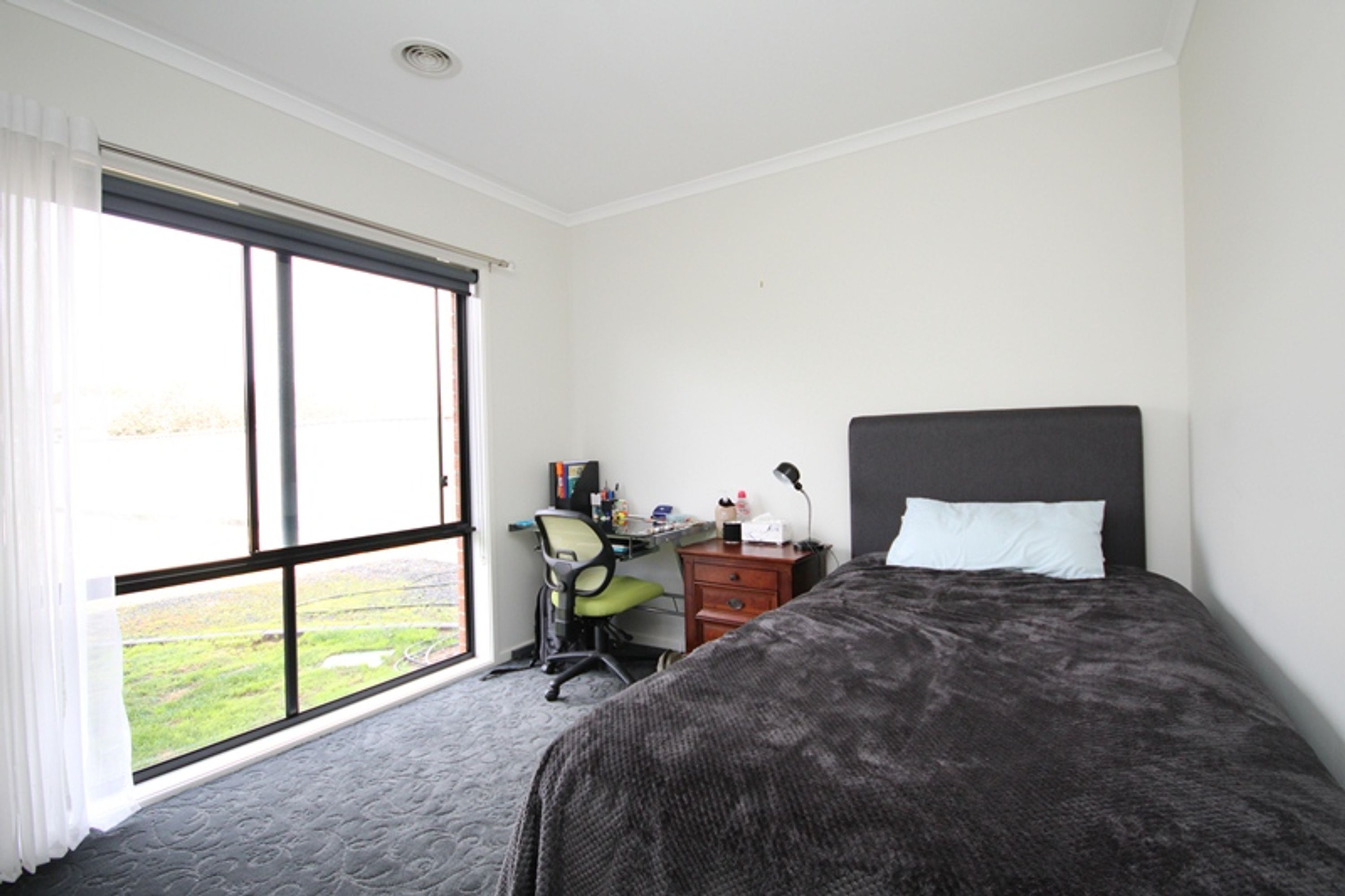 1 Pearl Street, Horsham VIC 3400, Horsham - Thumbnail 8