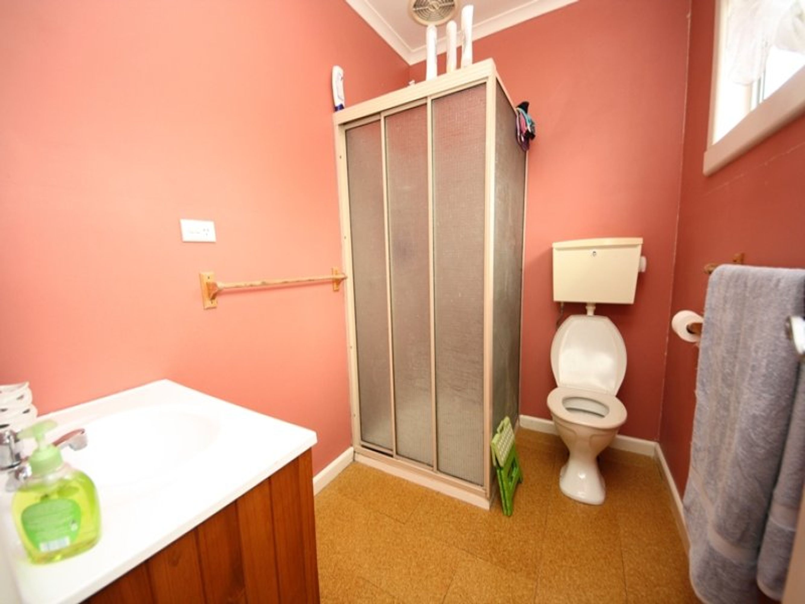 32 Tucker Street, Horsham VIC 3400, Horsham - Thumbnail 5