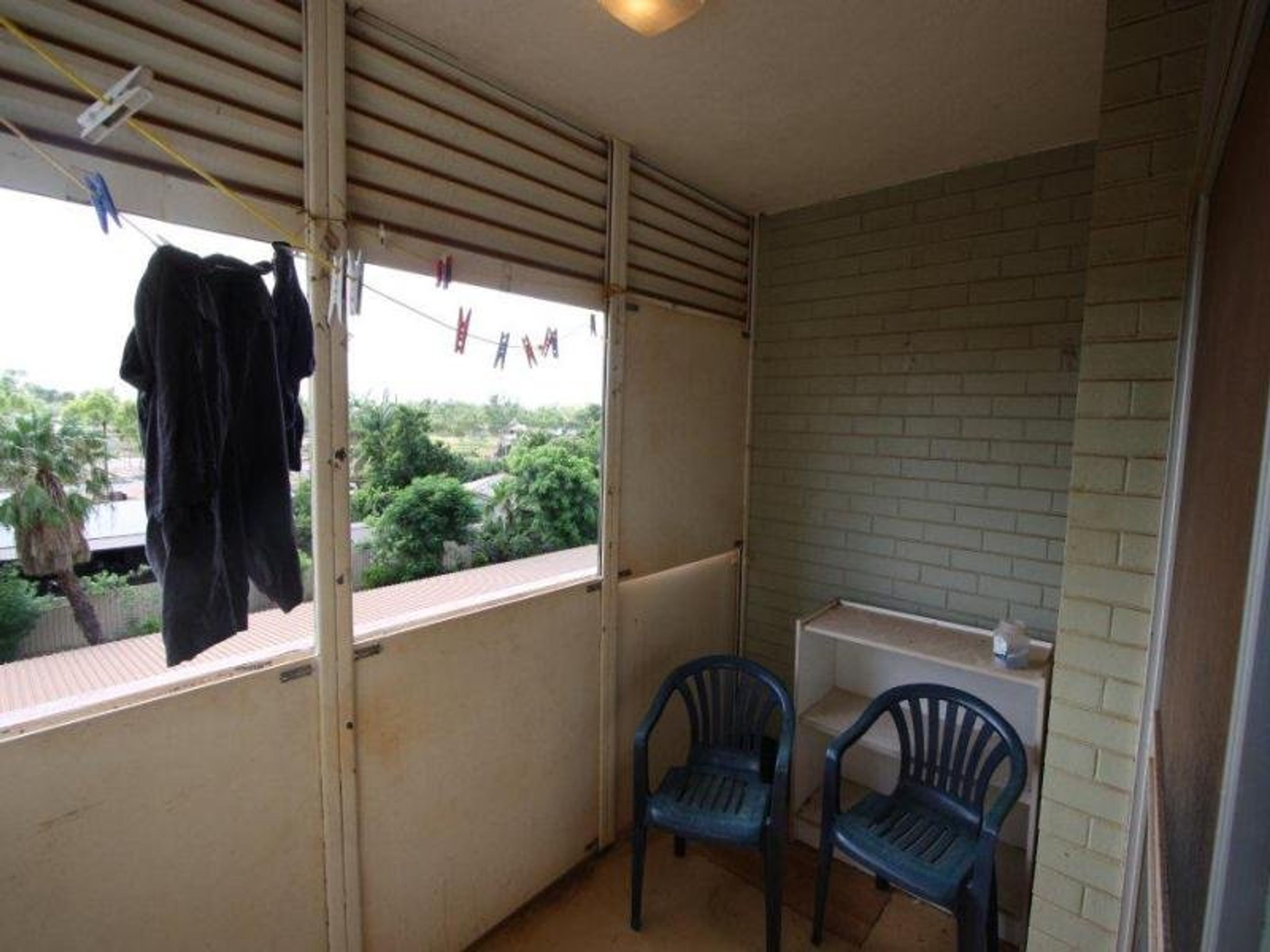 311/15-21 Welsh Street, South Hedland, South Hedland - Thumbnail 7