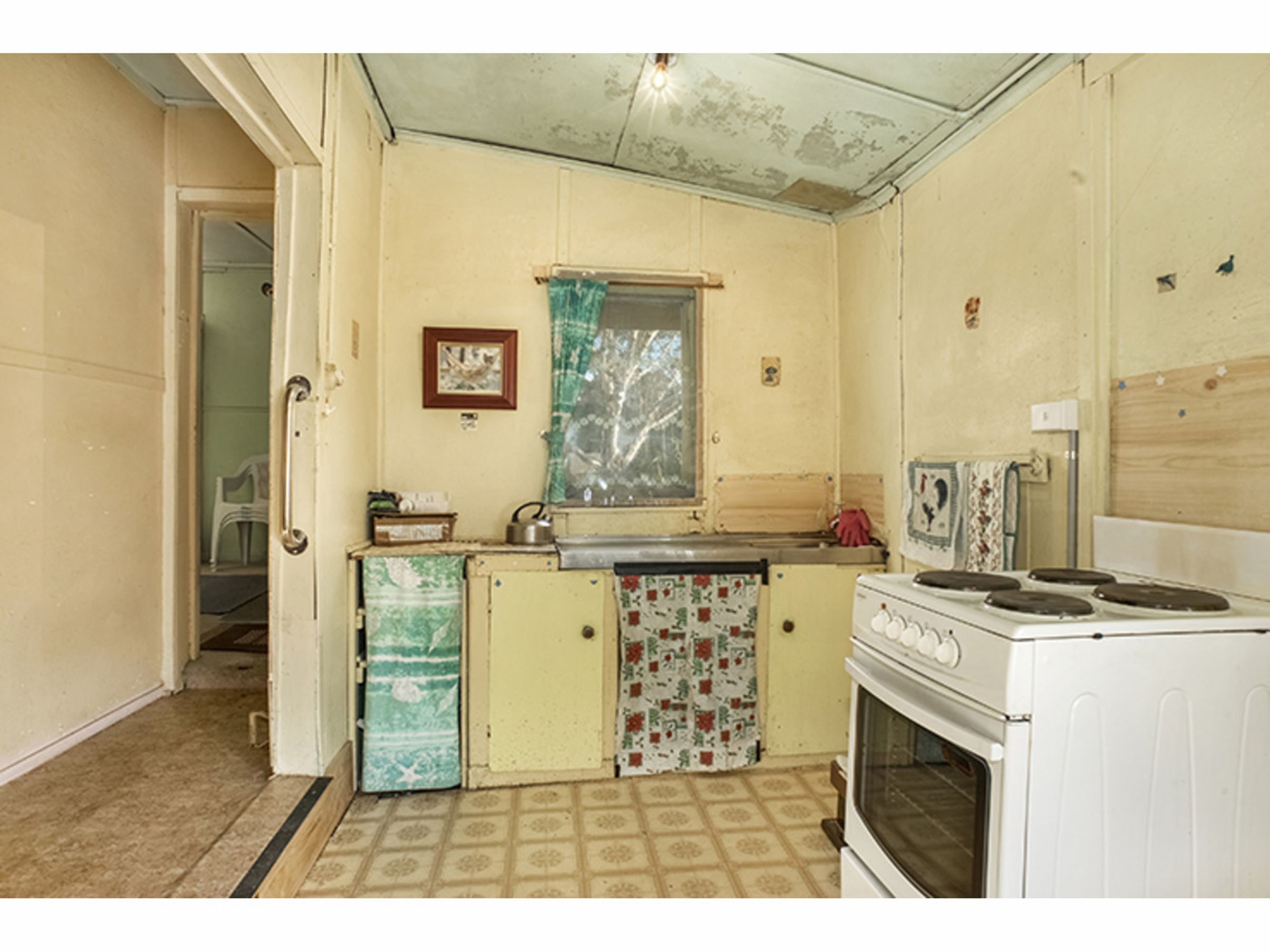 57 Twynam Street, Katoomba - Thumbnail 6