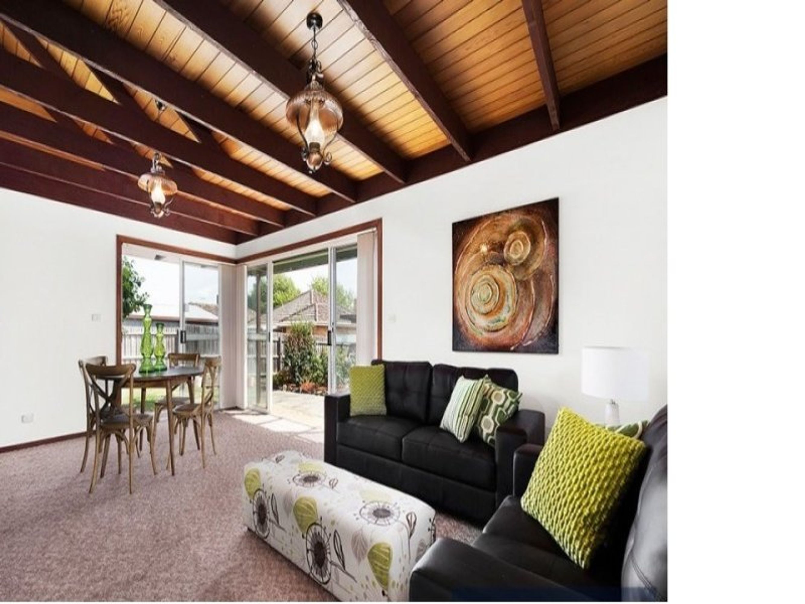 8 Dundee Avenue, Chadstone - Thumbnail 5