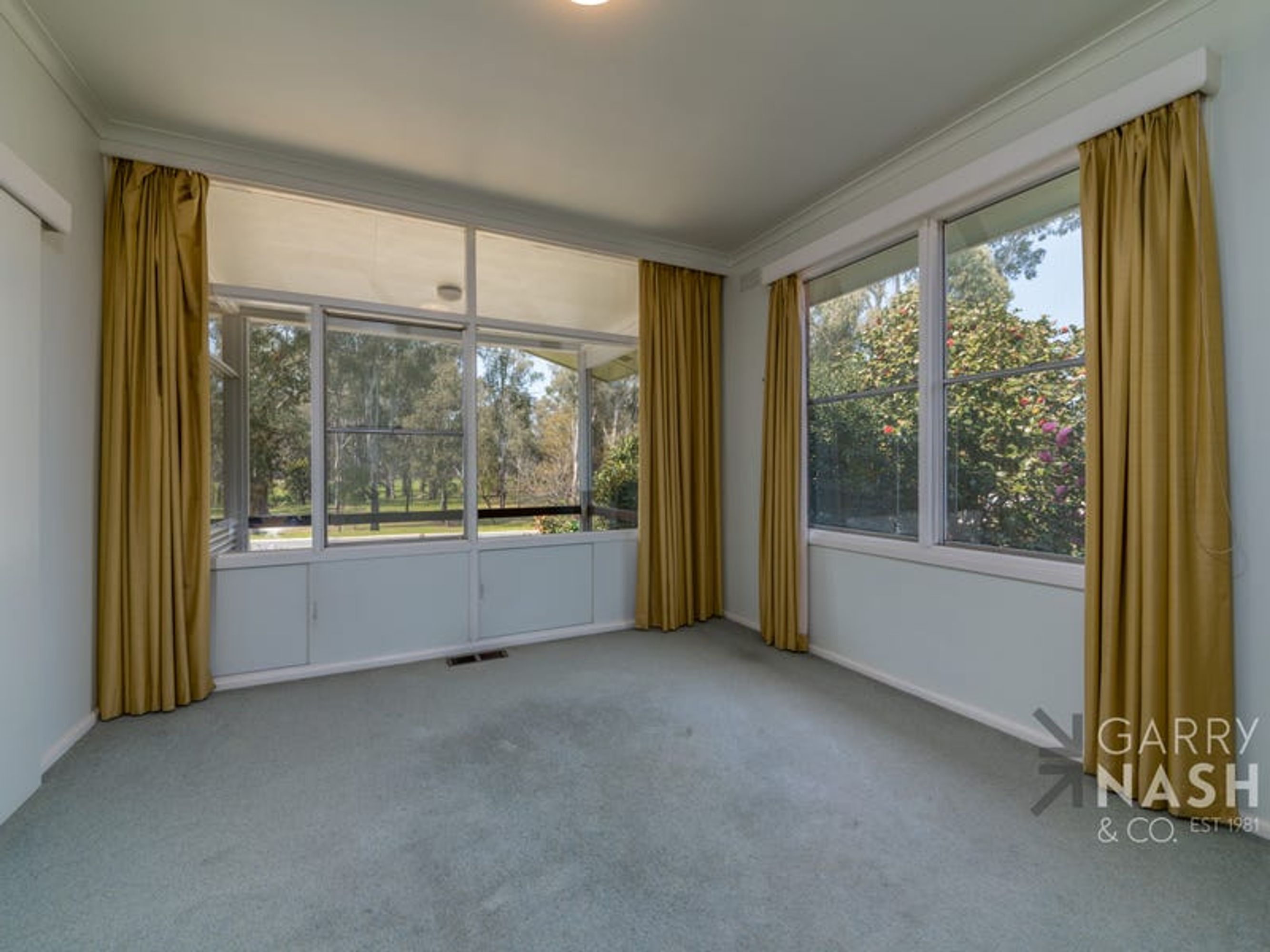 10 Riverview Crescent, wangaratta, Wangaratta - Thumbnail 4