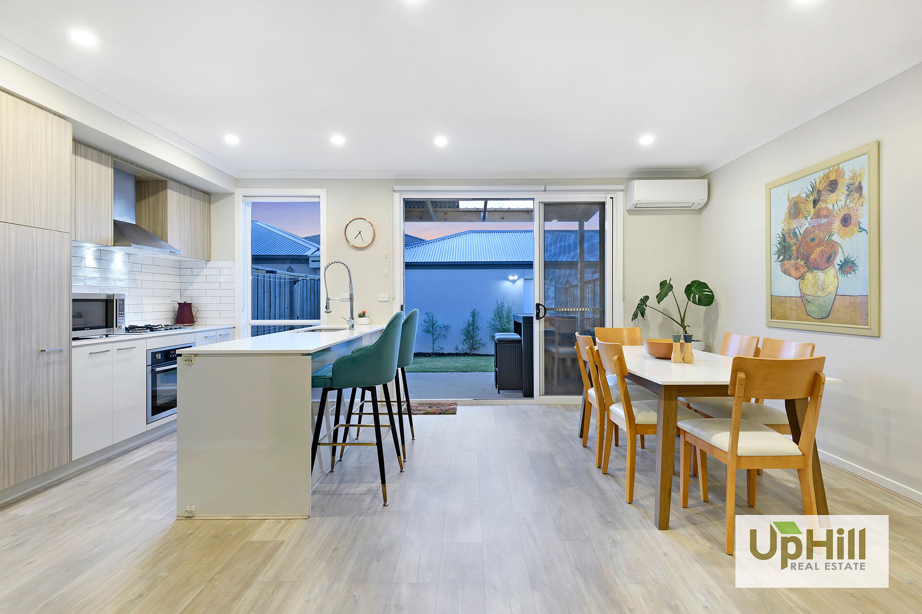 3 Hacienda Lane, Clyde North - Thumbnail 5