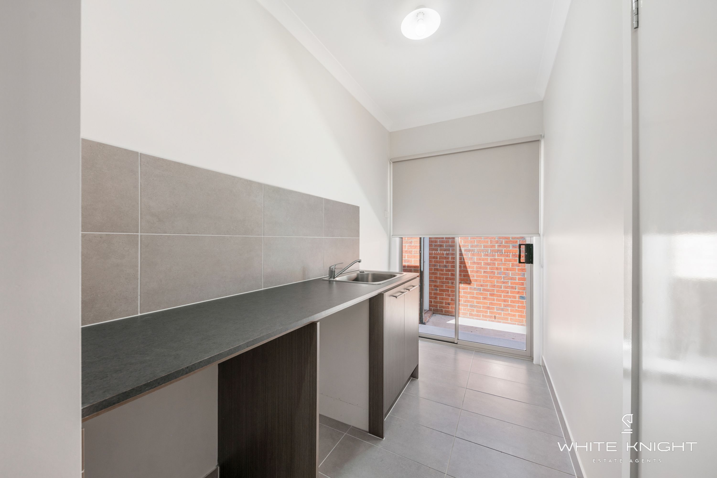 5 Chalcot Circuit, Fraser Rise VIC 3336, Fraser Rise - Thumbnail 7