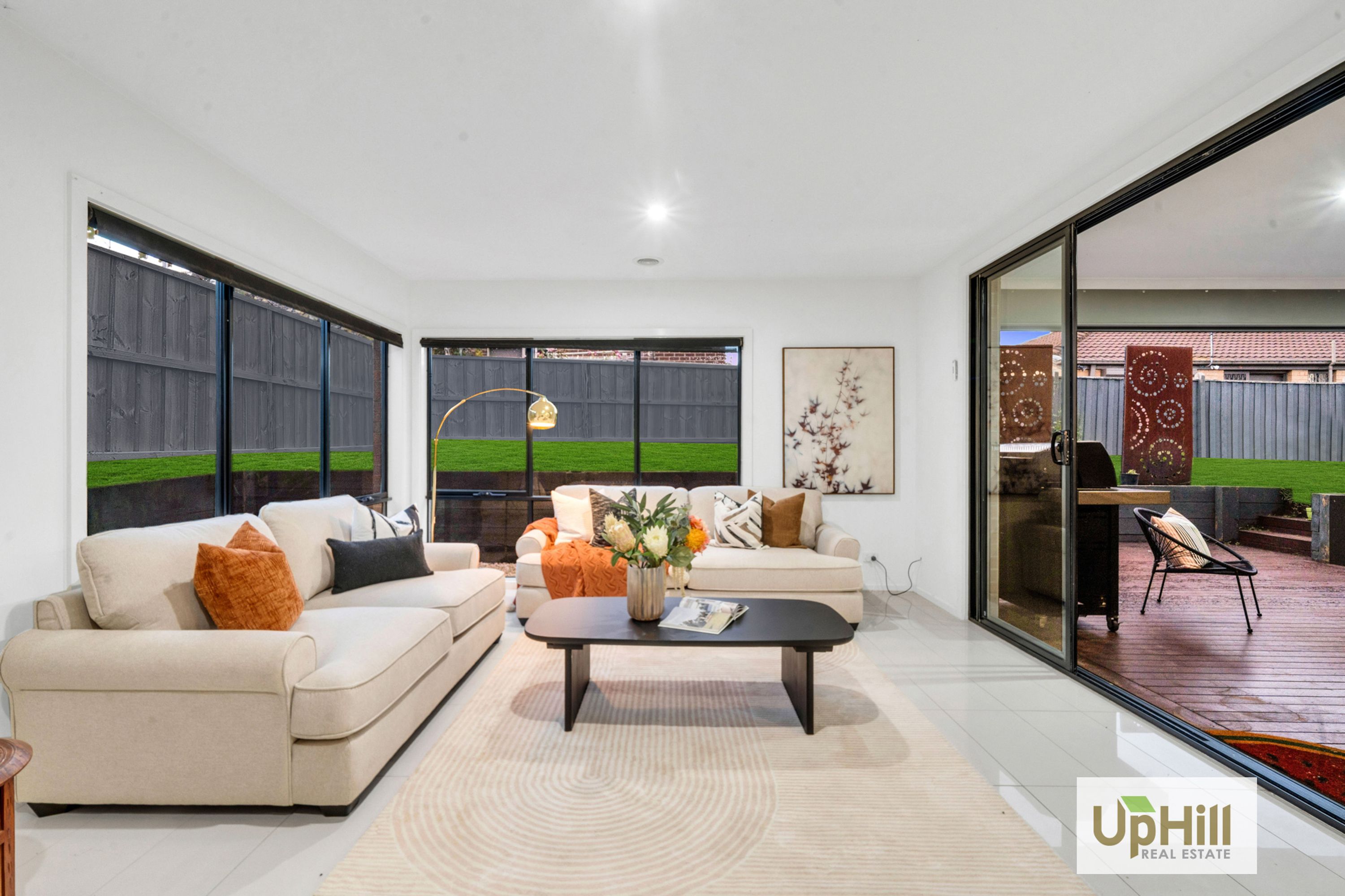 22 Yammerbook Way, Cranbourne East - Thumbnail 2