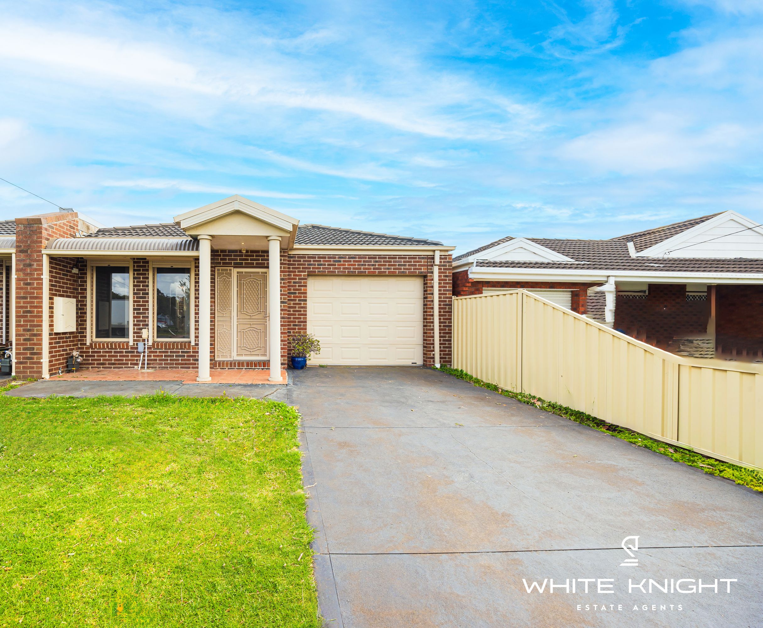 132 William Street, St Albans VIC 3021, St Albans - Thumbnail 2