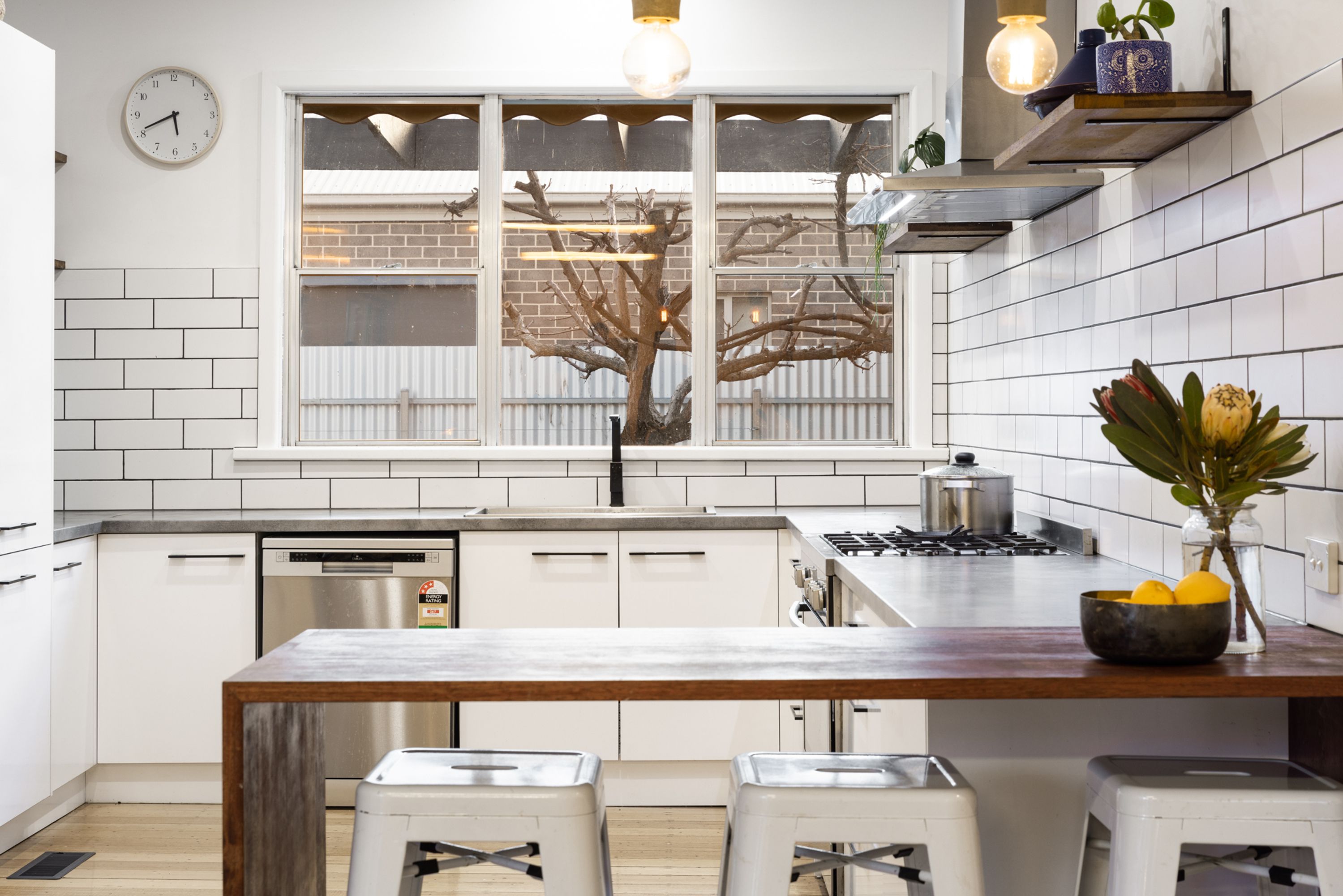 26 Henry Street, Horsham VIC 3400, Horsham - Thumbnail 3