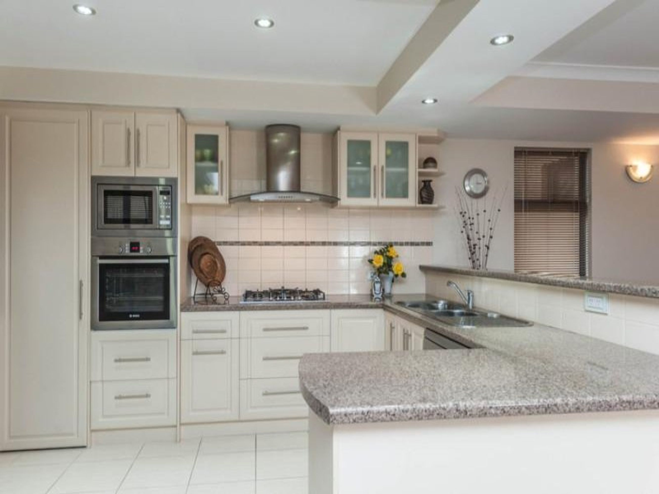 38B Kembla Circle, Madeley - Thumbnail 5