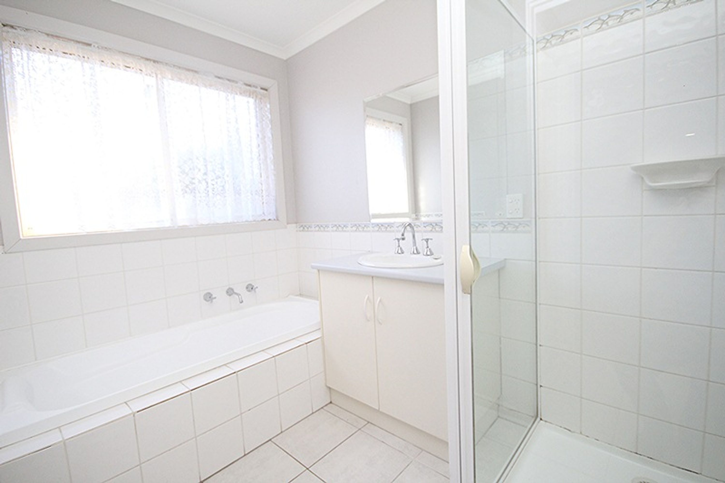 20 Burnlea Drive, Horsham VIC 3400, Horsham - Thumbnail 3
