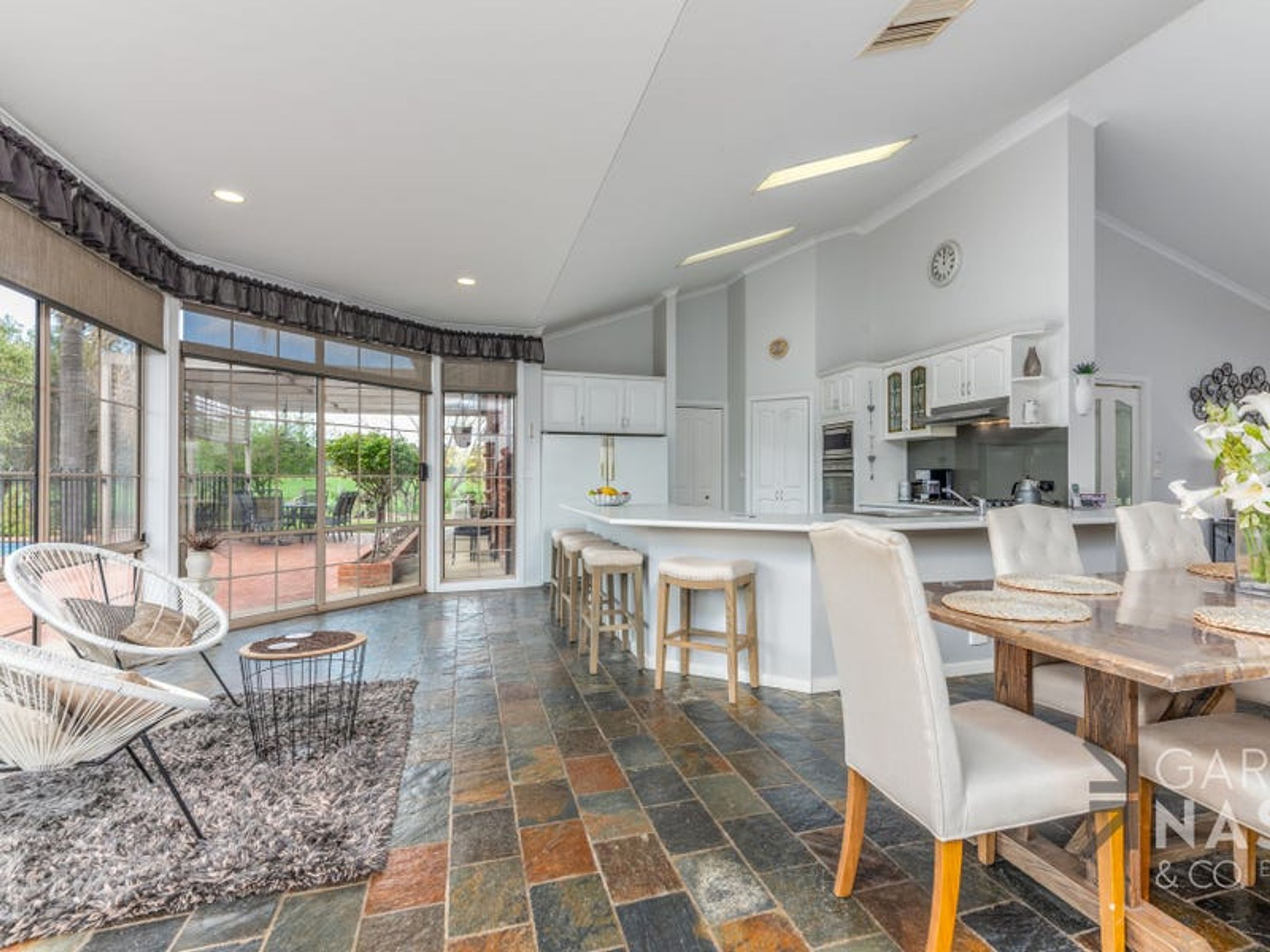 24 Browning Road, killawarra, Killawarra - Thumbnail 4