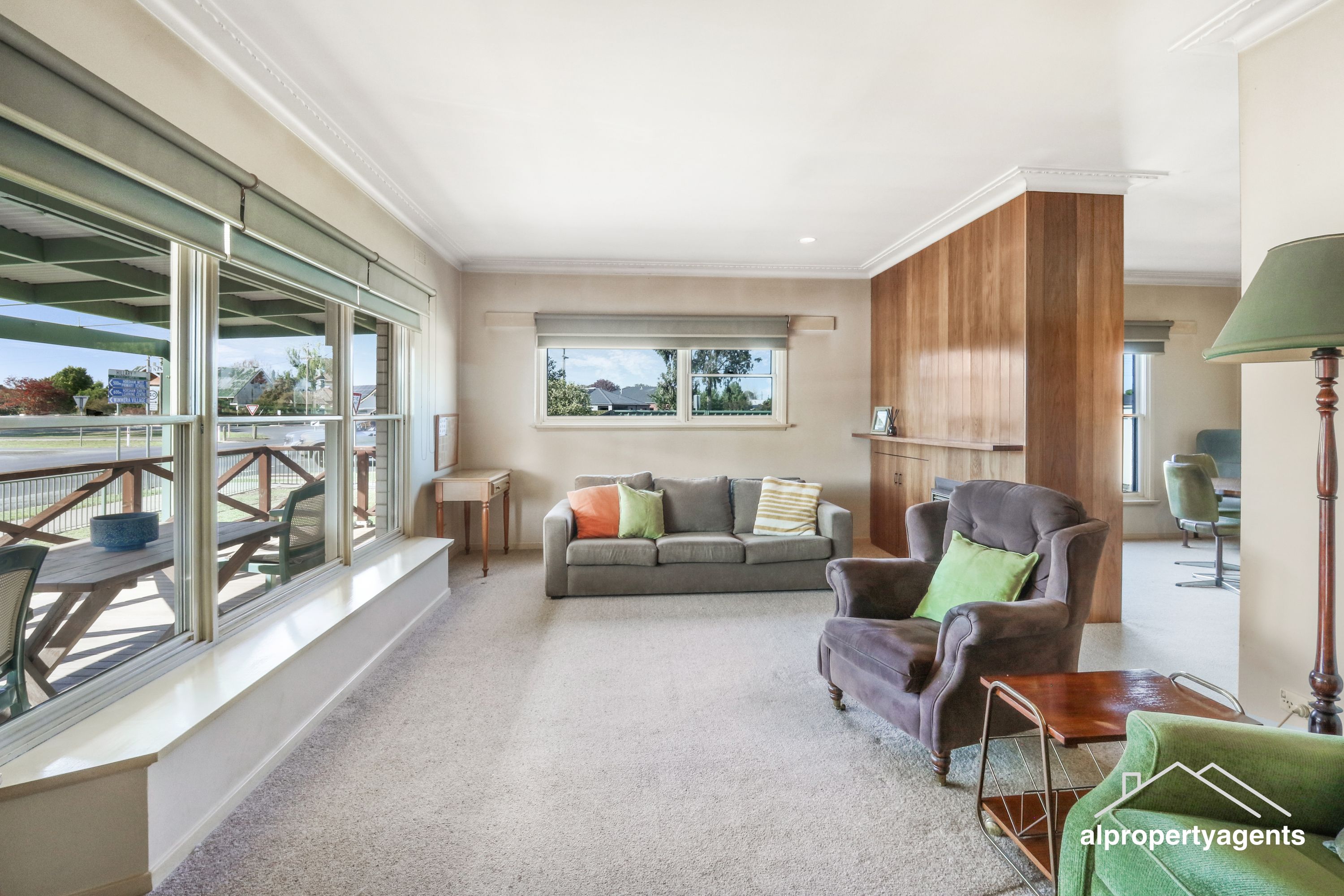 46 Natimuk Road, Horsham VIC 3400, Horsham - Thumbnail 6