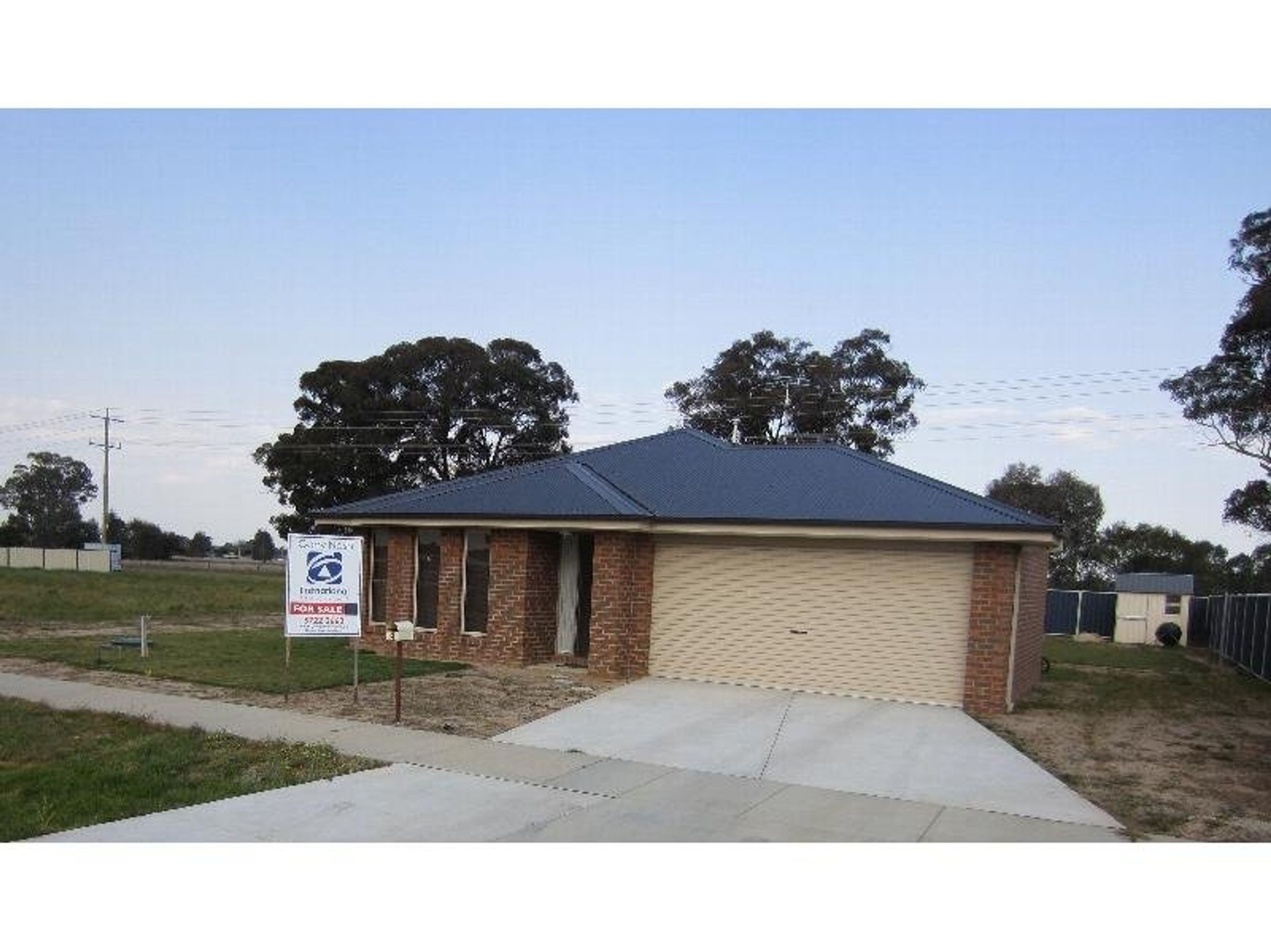 wangaratta, Wangaratta - Thumbnail 2