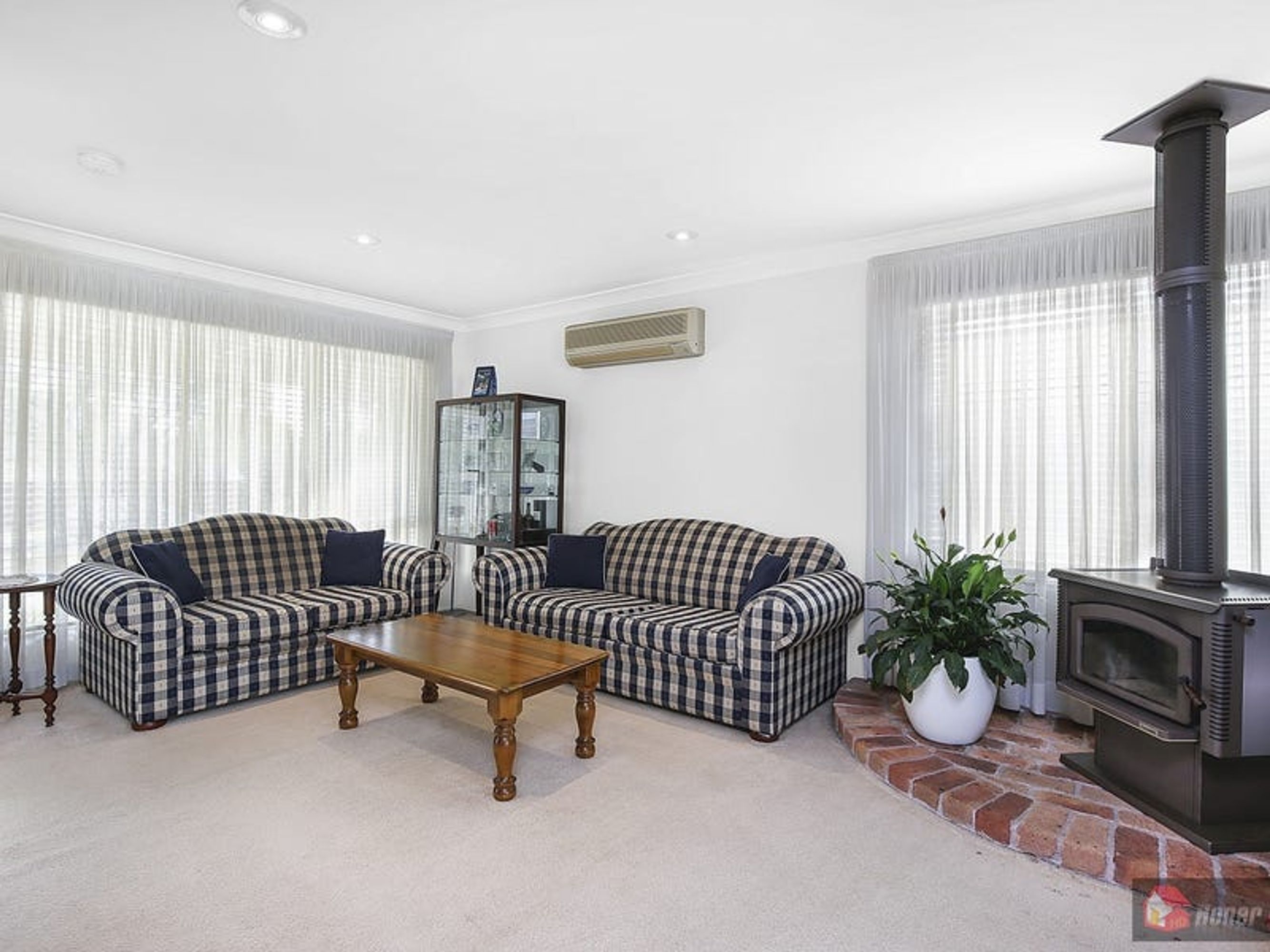 19 Zonnebeke Crescent, Milperra, NSW 2214, Milperra - Thumbnail 3