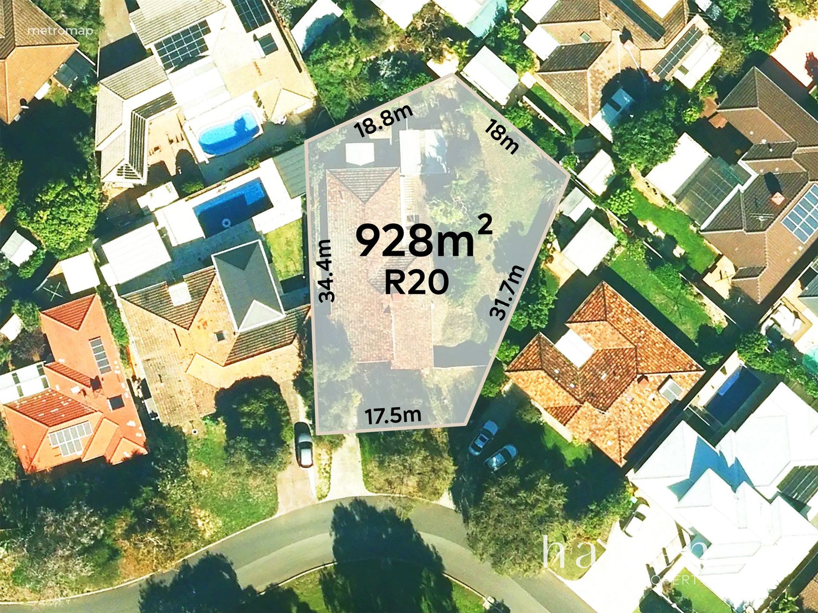 15 Weston Way, Kardinya - Image 1