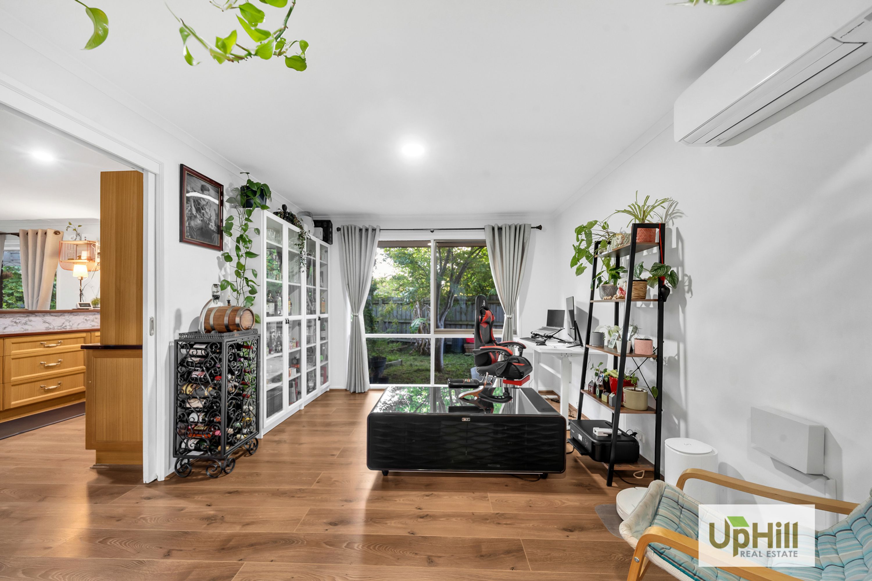 3 Venables Court, Berwick - Thumbnail 5