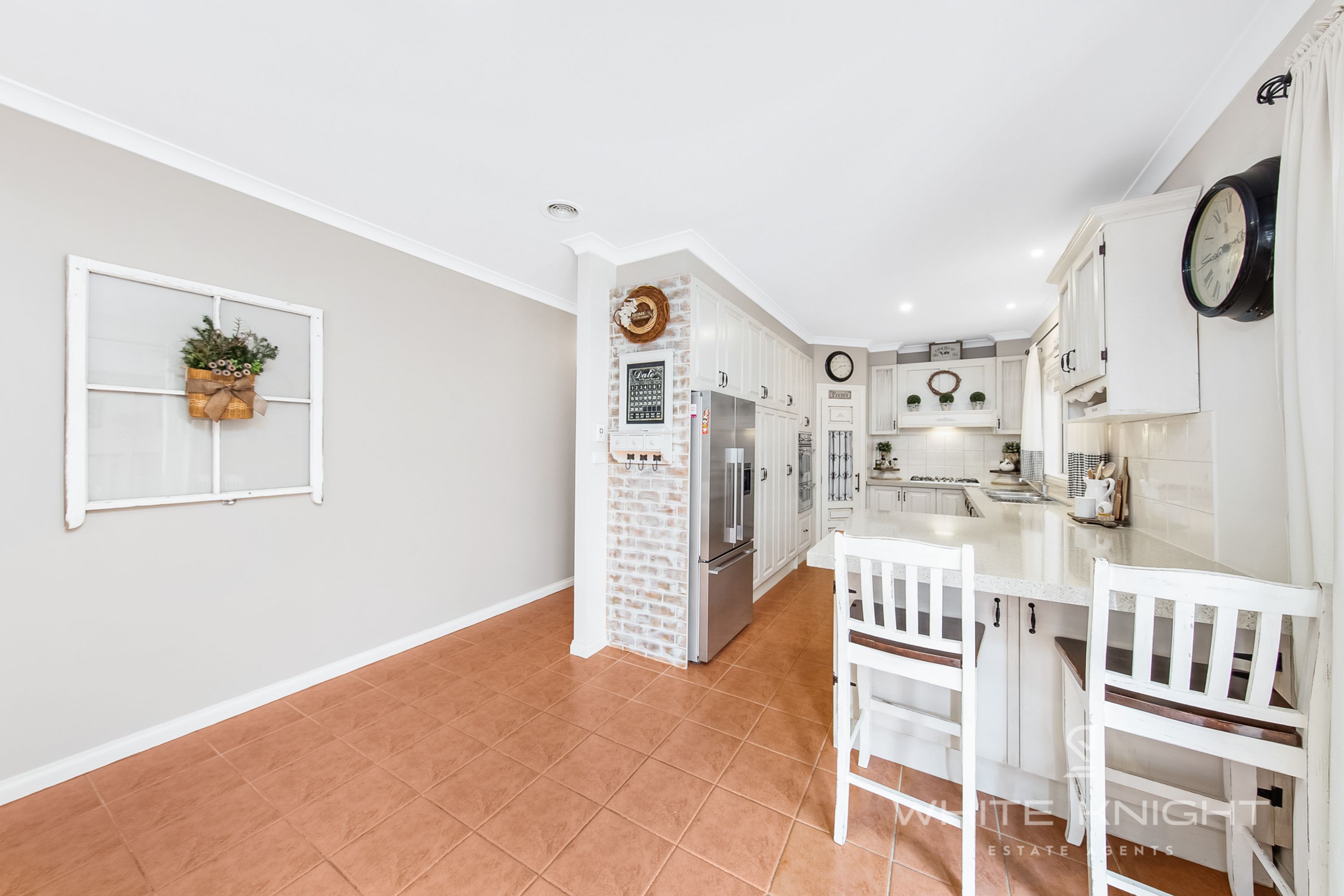 13 Hammersley Place, Caroline Springs VIC 3023, Caroline Springs - Thumbnail 7