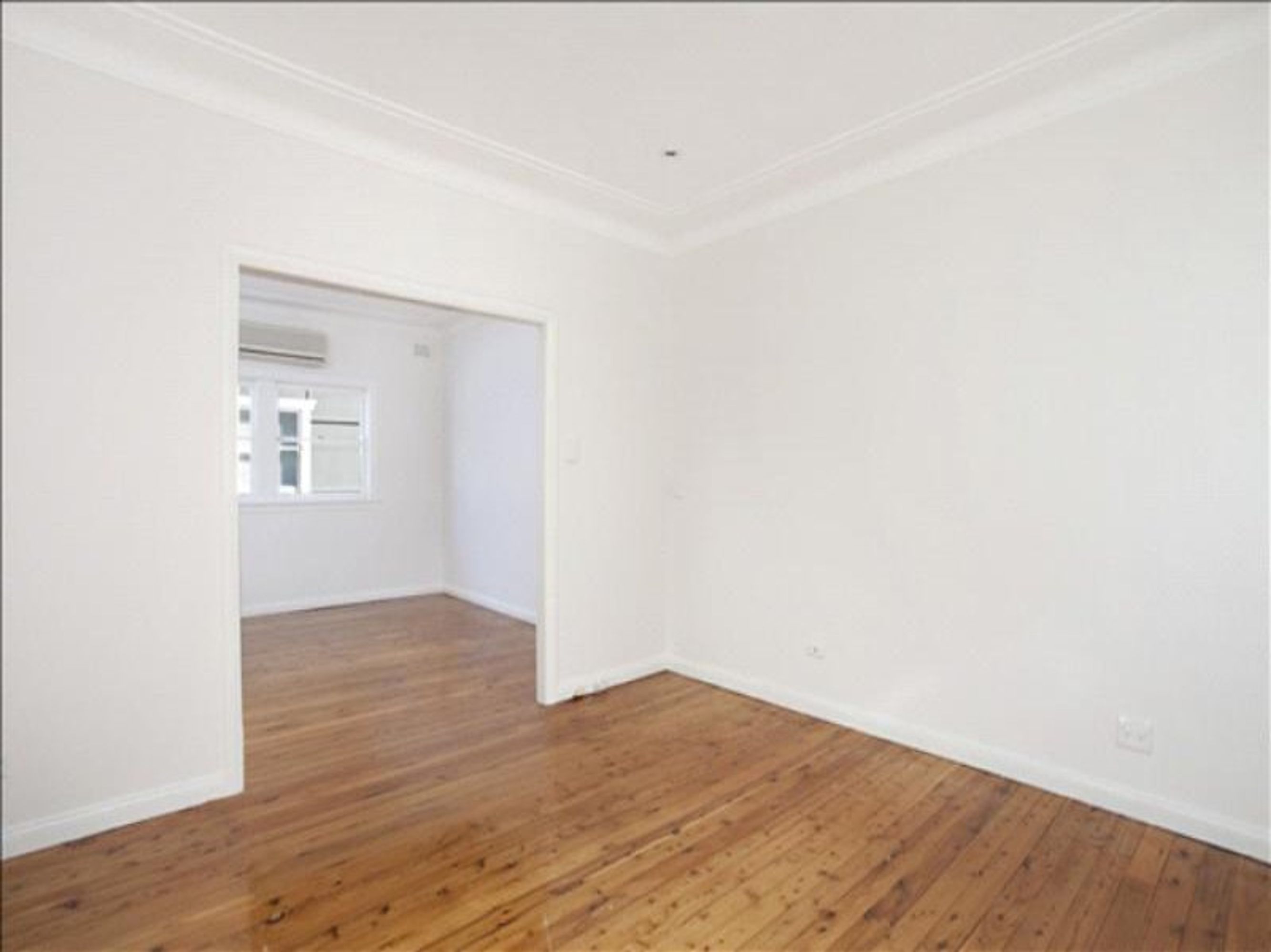 173 Ramsgate Rd, Ramsgate, Sans Souci - Thumbnail 3
