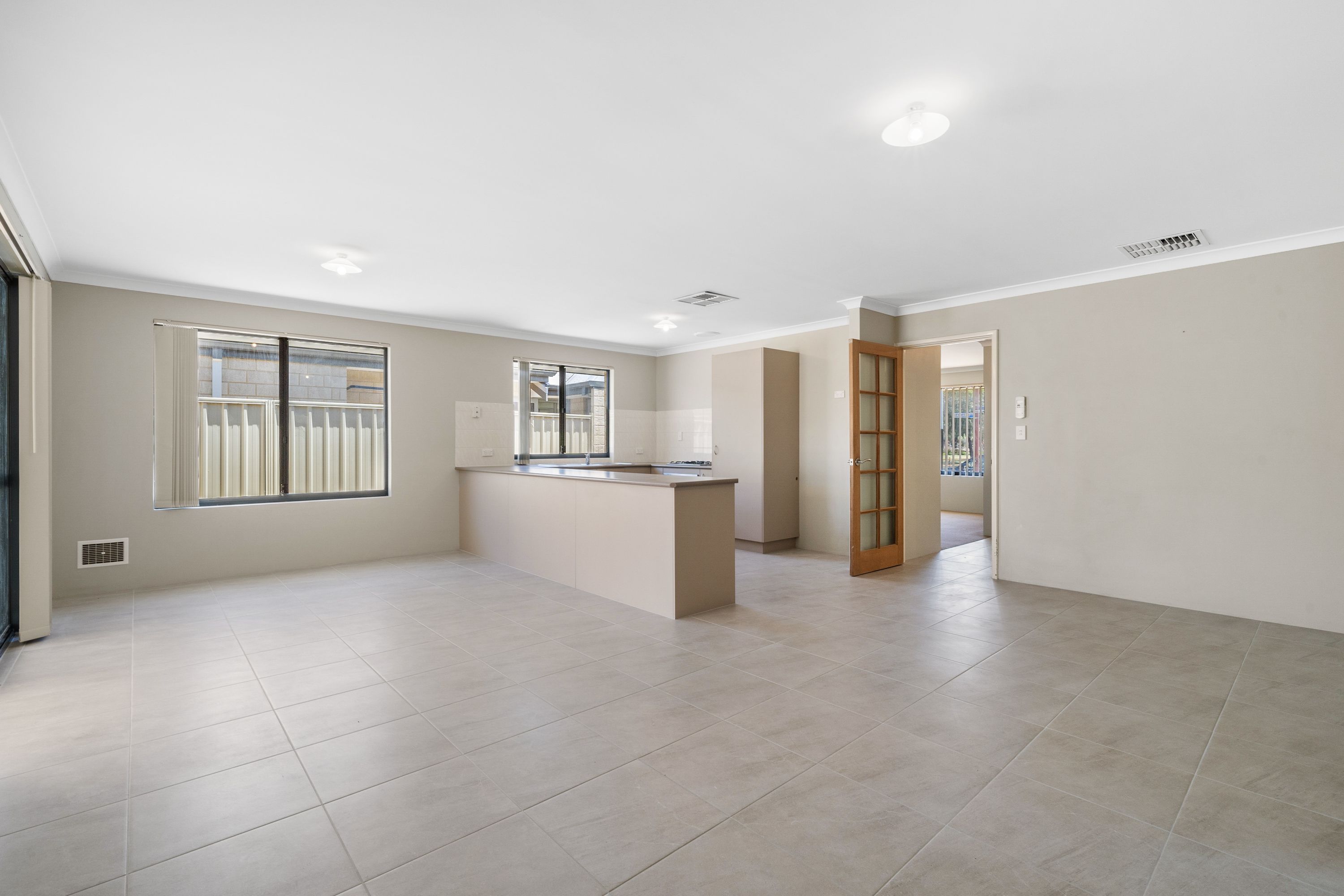 24 Balgarup Drive, Gosnells - Thumbnail 3