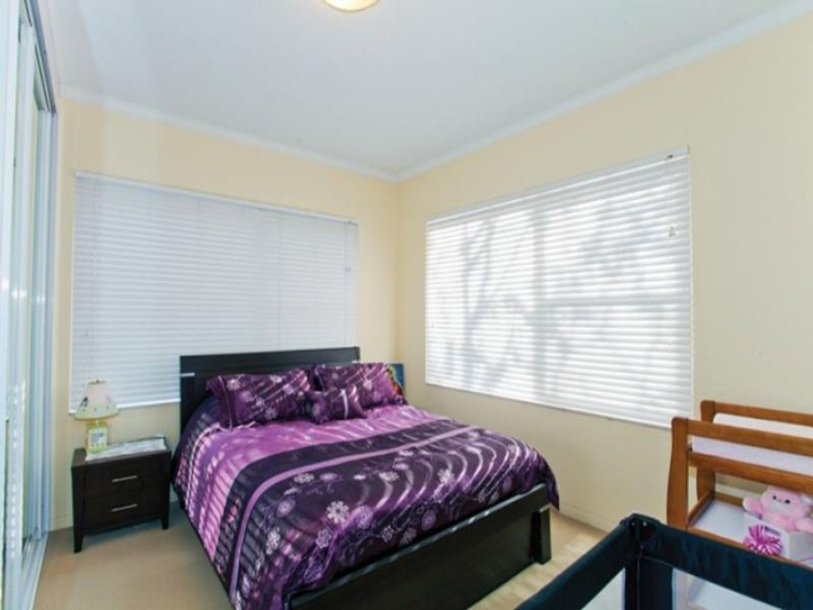11/157 Russell Ave, Dolls Point, Dolls Point - Thumbnail 4