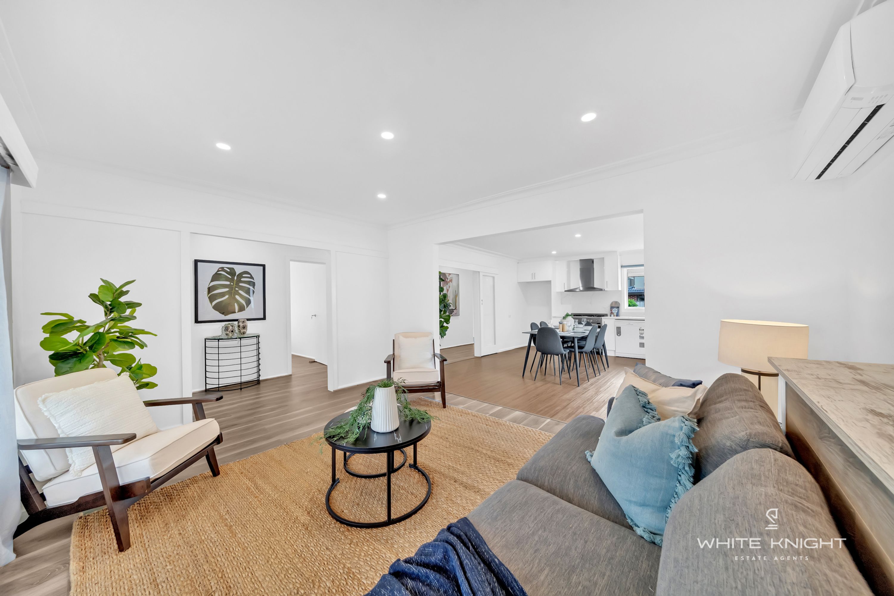 89 Fox Street, St Albans VIC 3021, St Albans - Thumbnail 8