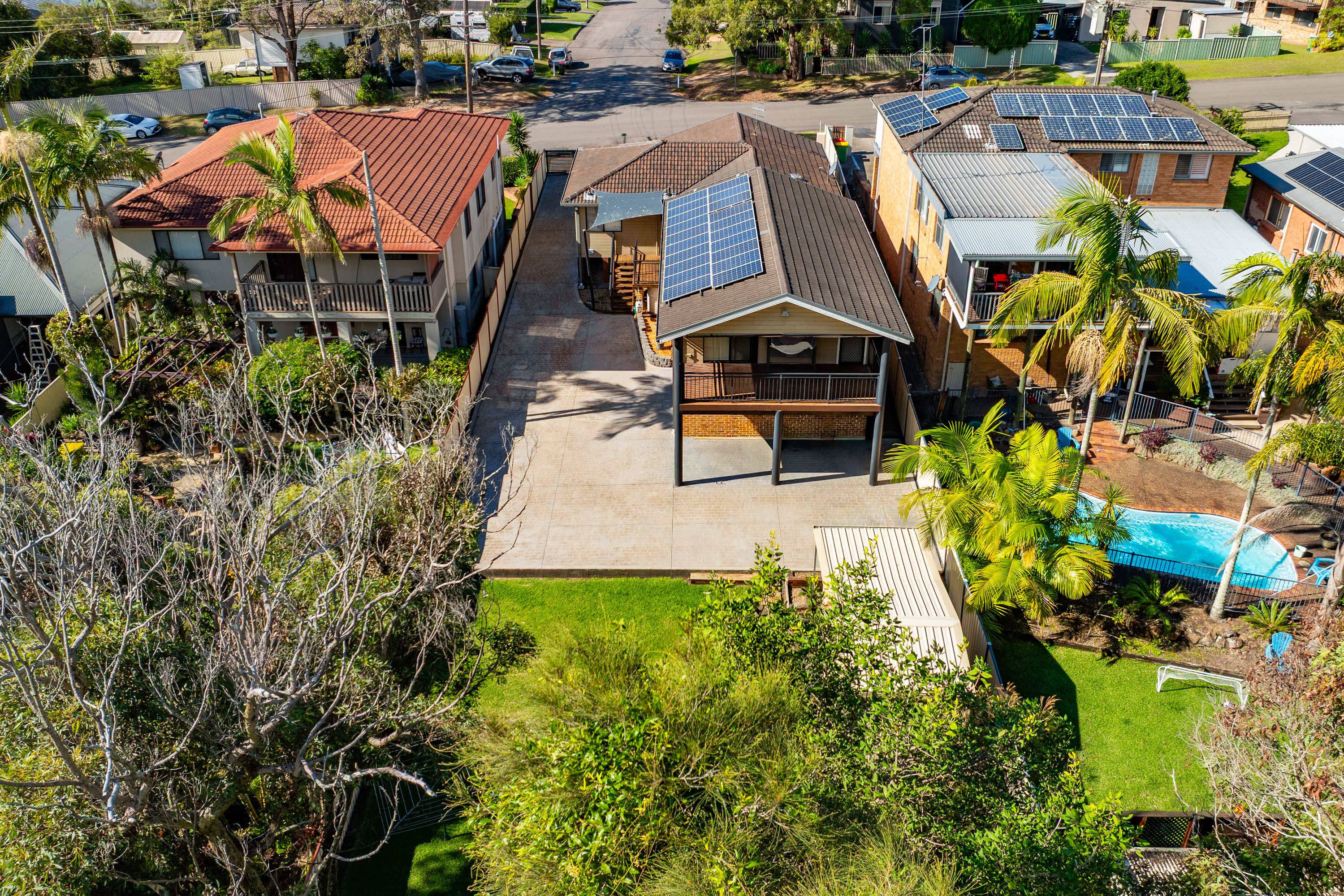 64 Jeannie Crescent, Berkeley Vale, Berkeley Vale - Image 1