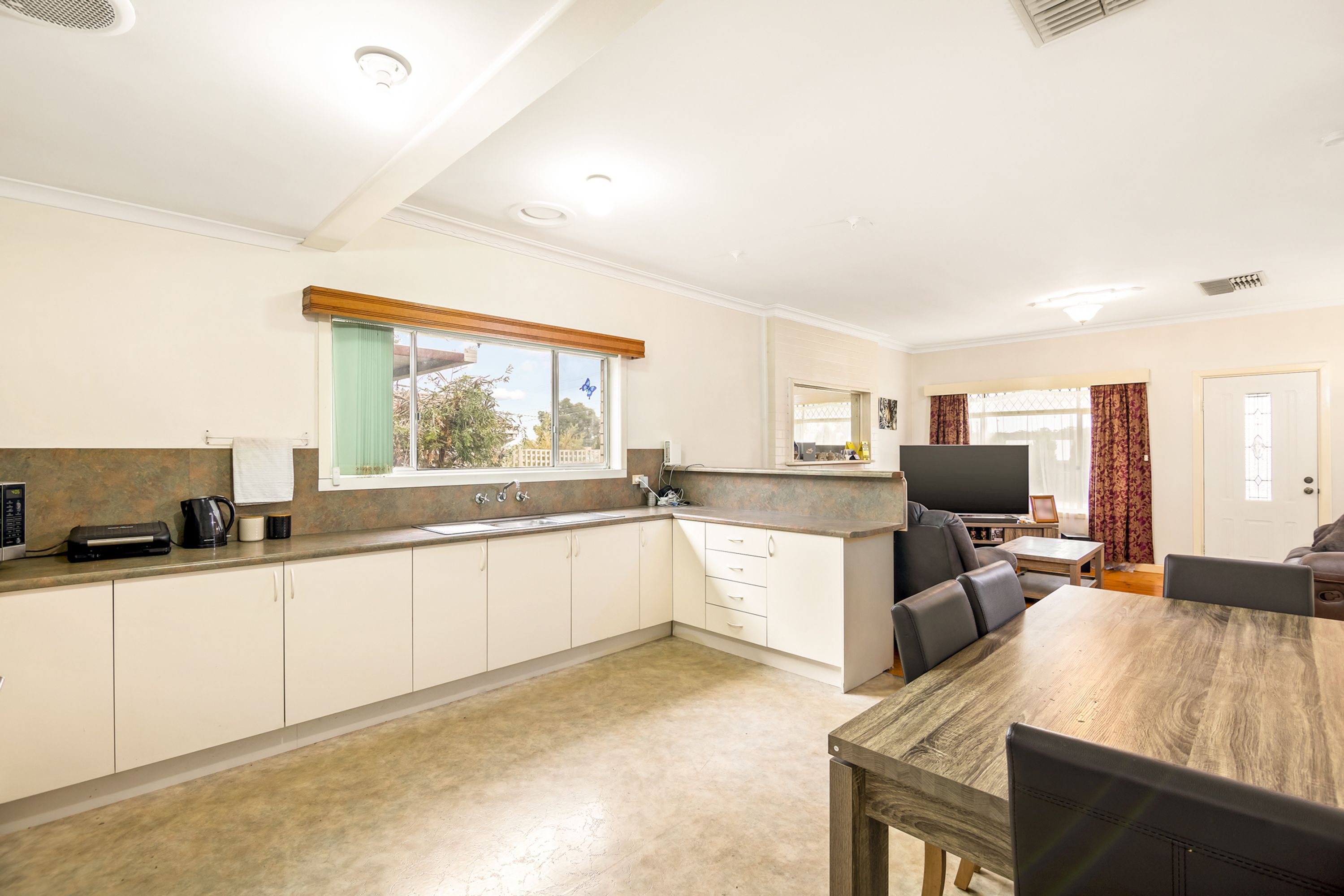 122 Napier Street, Stawell VIC 3380, Stawell - Thumbnail 4