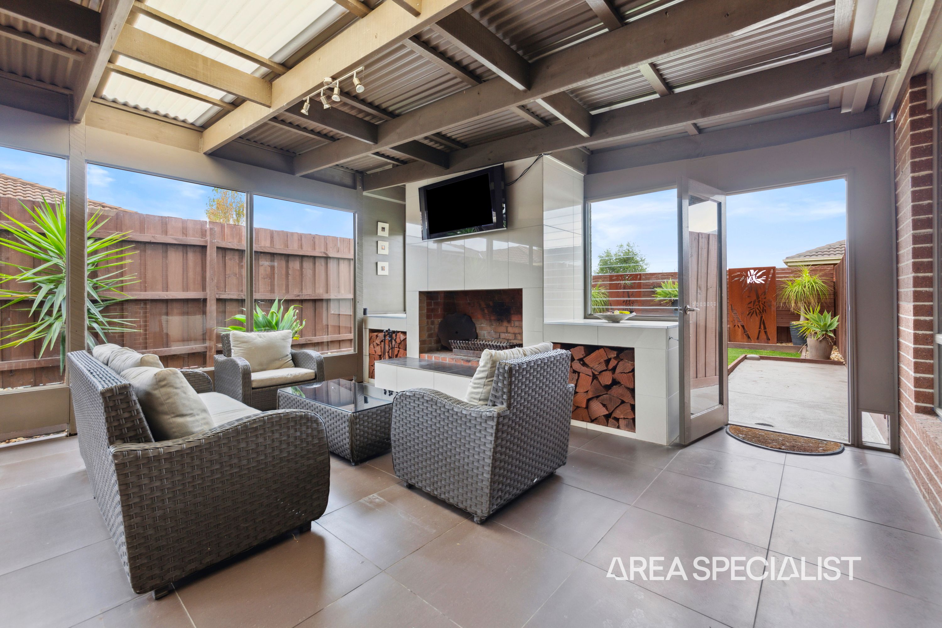 41 Stockman Way, Longwarry - Thumbnail 7