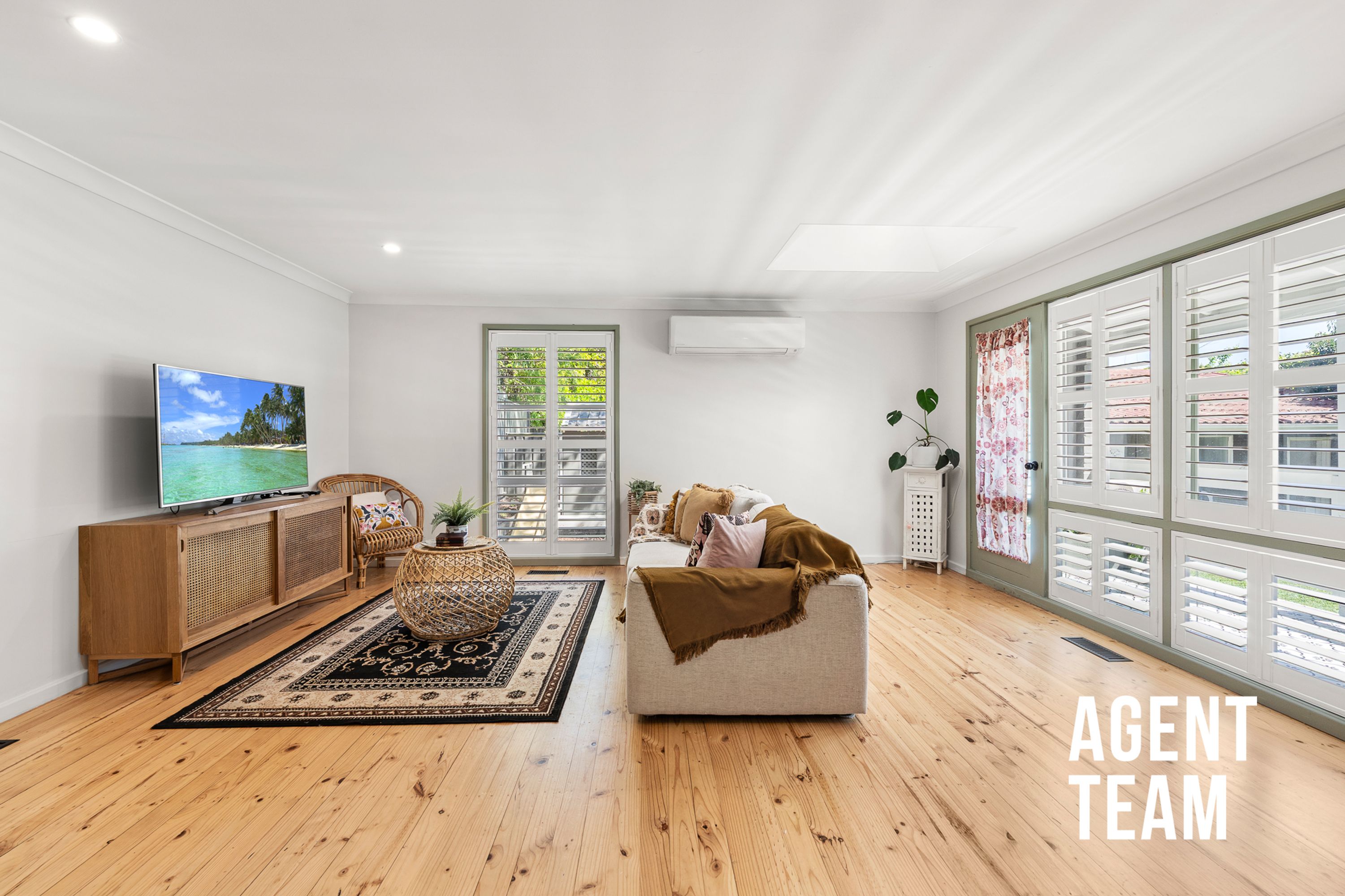 227 Osburn Drive, Macgregor - Thumbnail 3