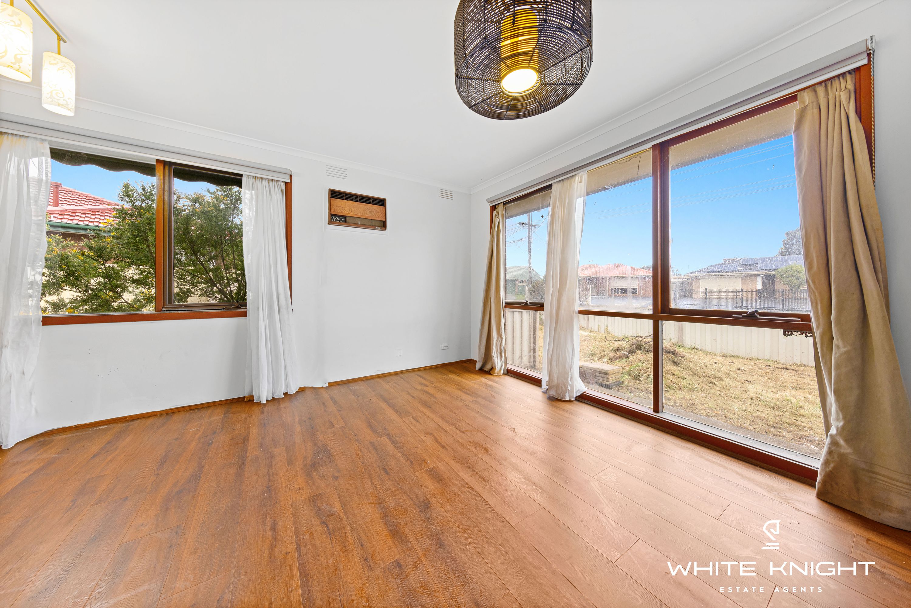 78 Denton Avenue, St Albans VIC 3021, St Albans - Thumbnail 3