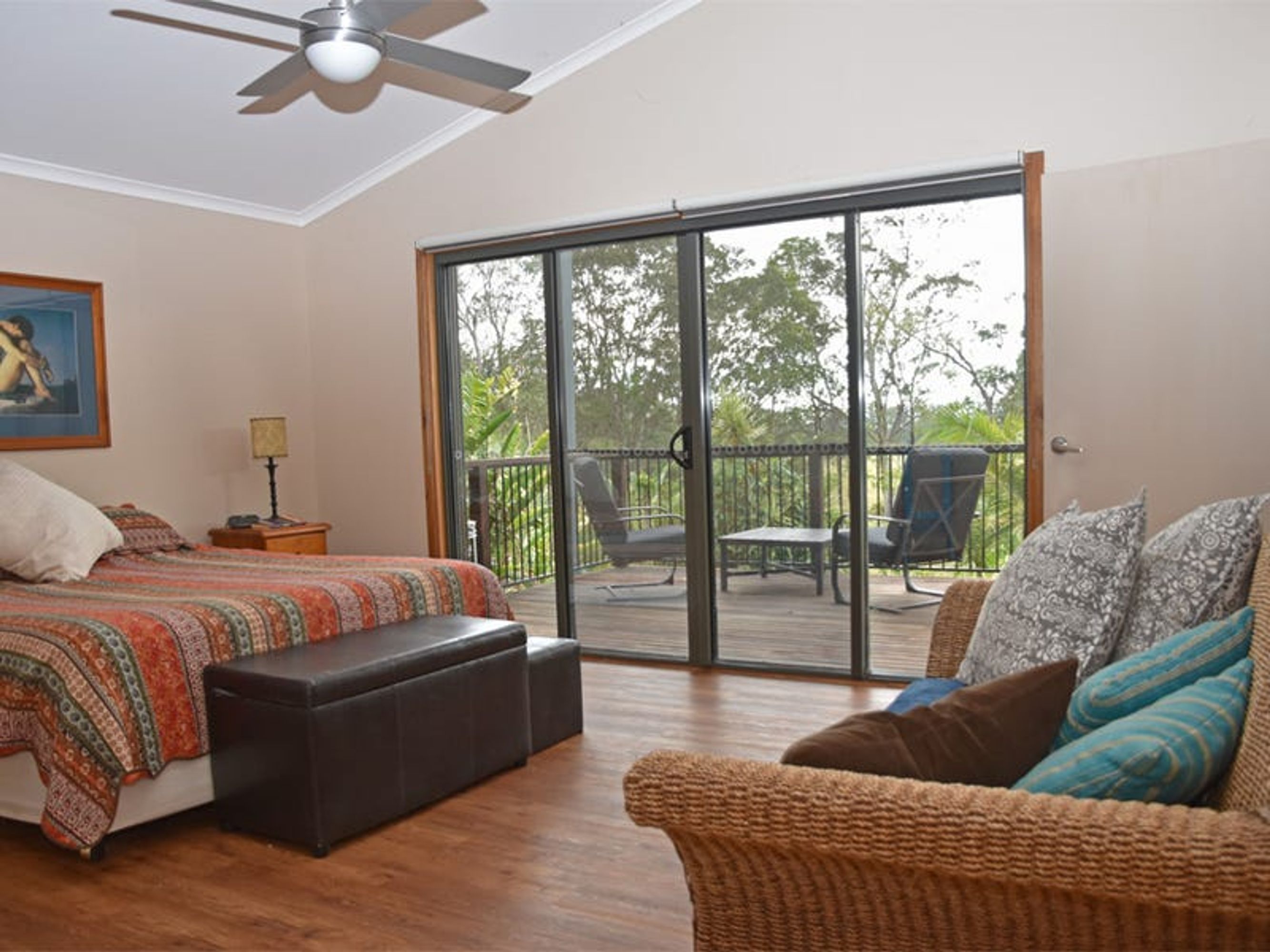 9 Hilltop Close, Lawrence - Thumbnail 8