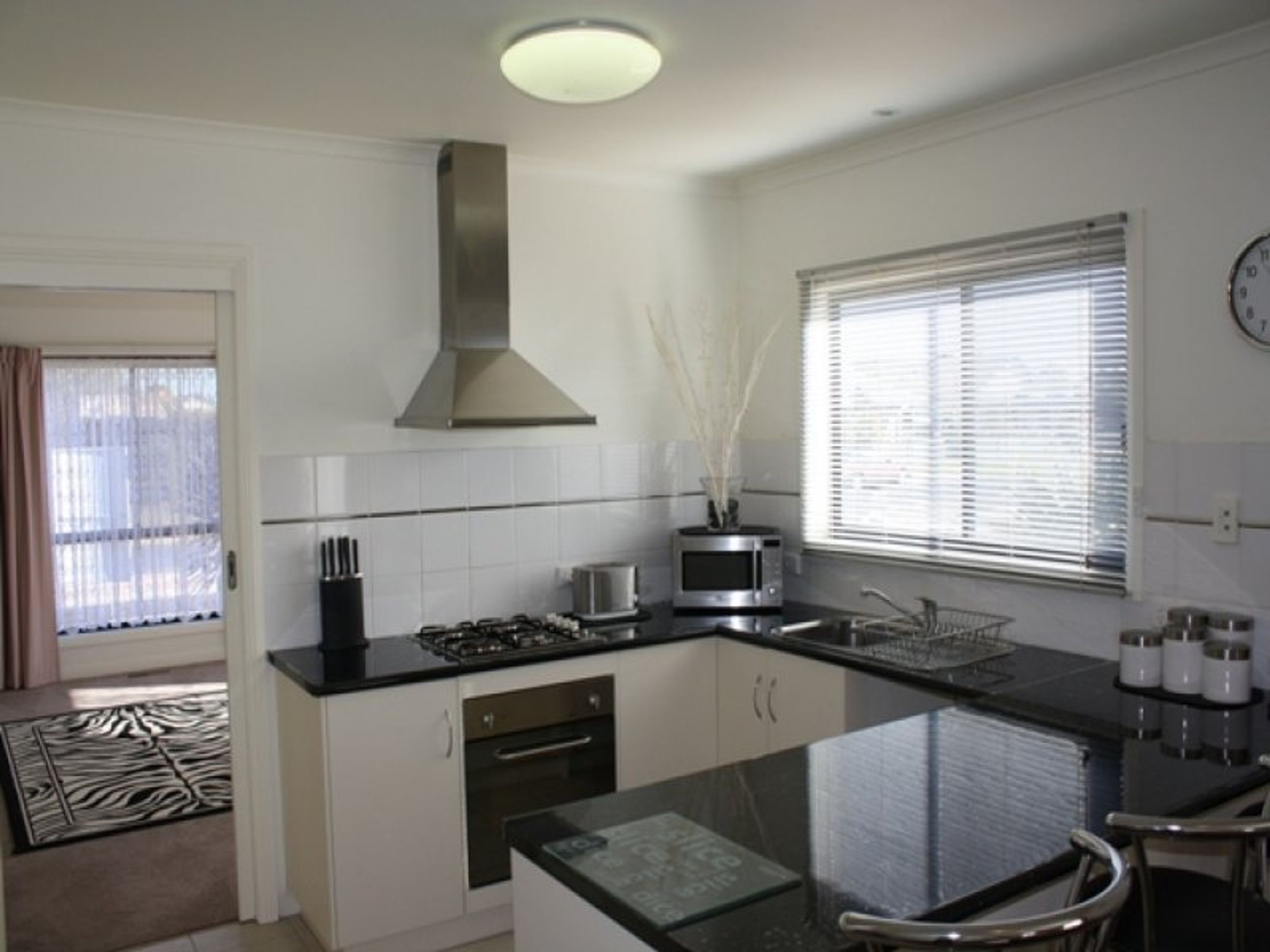 41 Citrus Avenue, Horsham VIC 3400, Horsham - Thumbnail 5