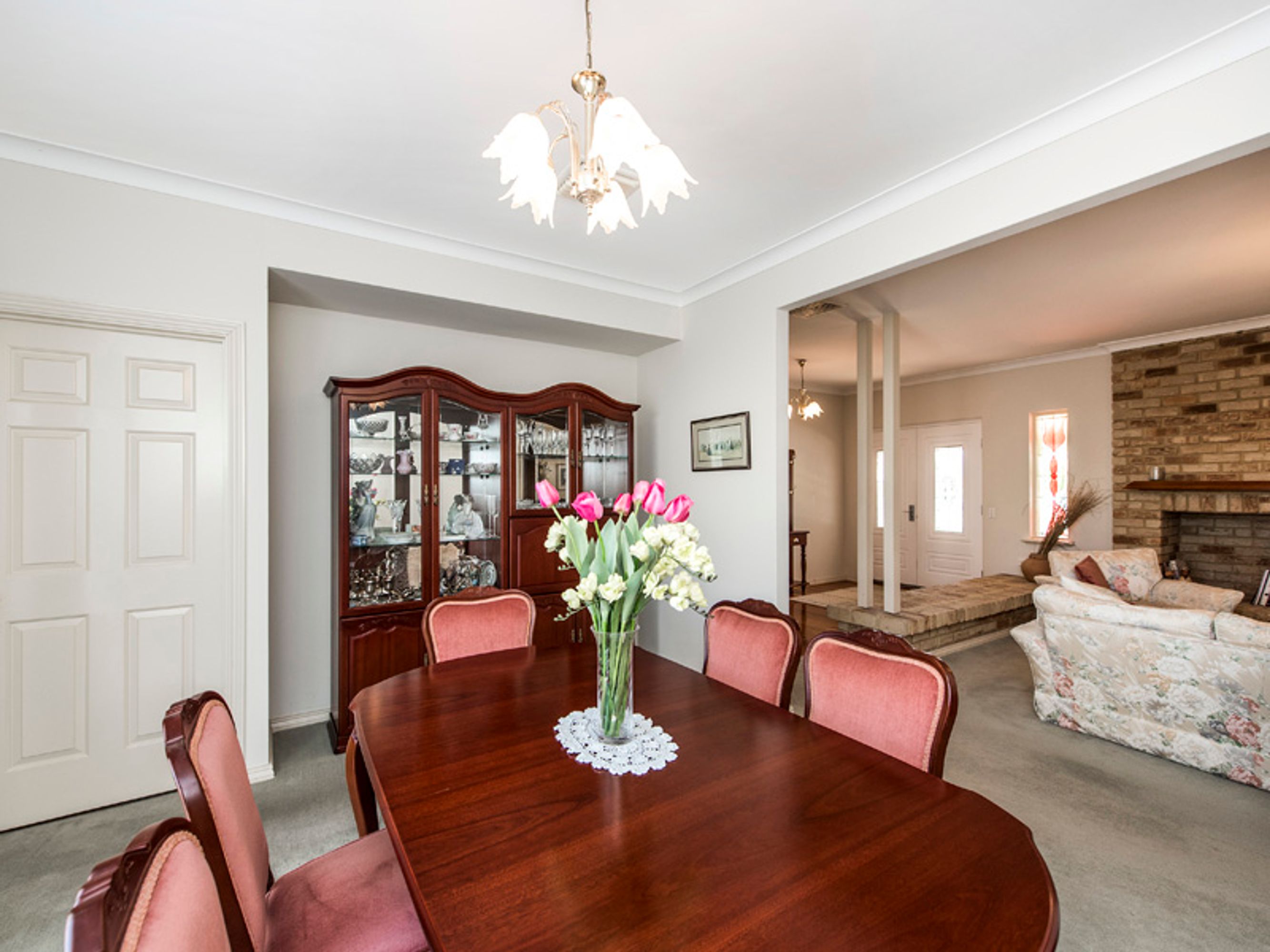 4 Bocaccio Court, Sorrento, WA 6020, Sorrento - Thumbnail 8