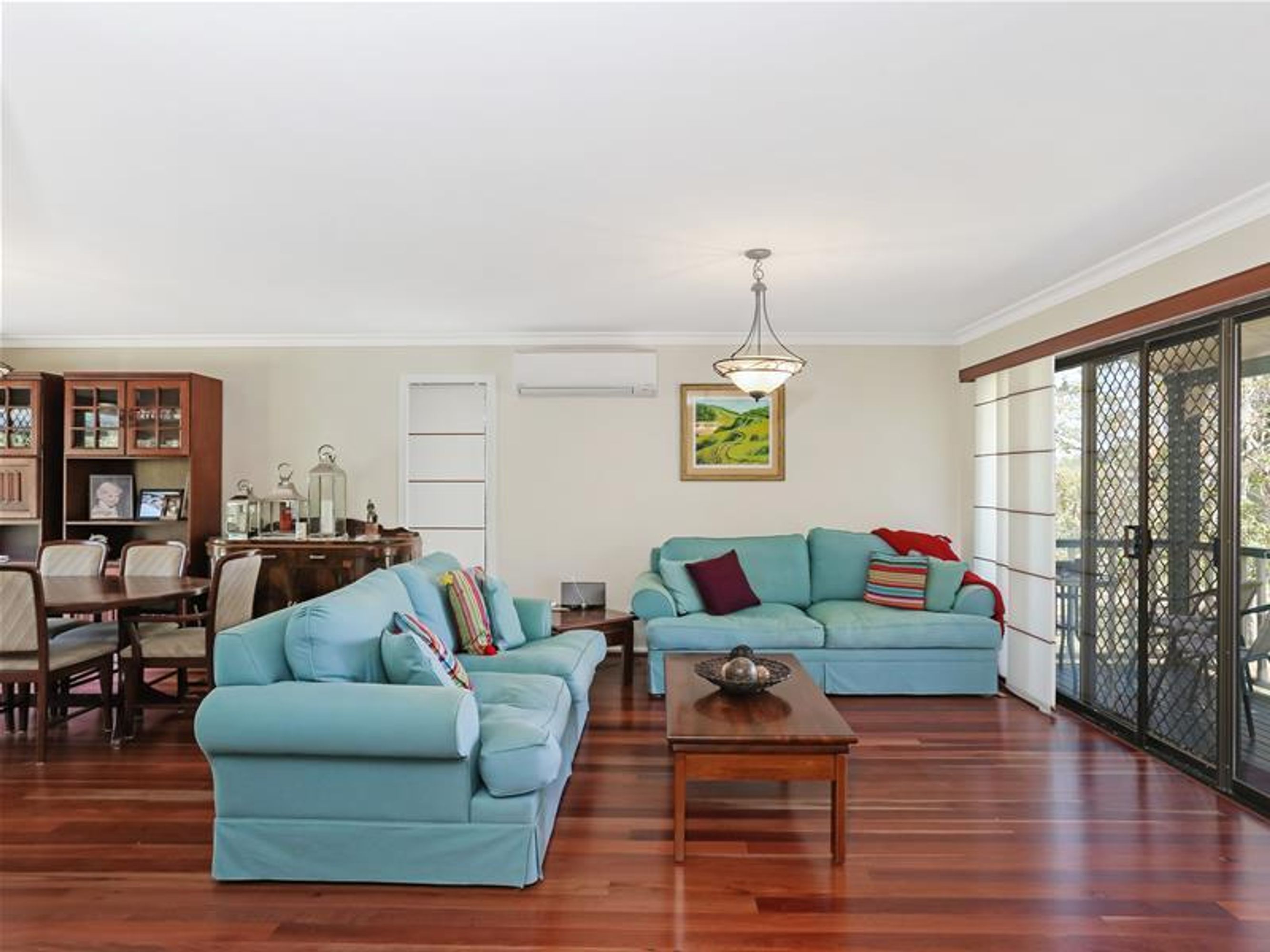 316 North Street, Grafton - Thumbnail 5