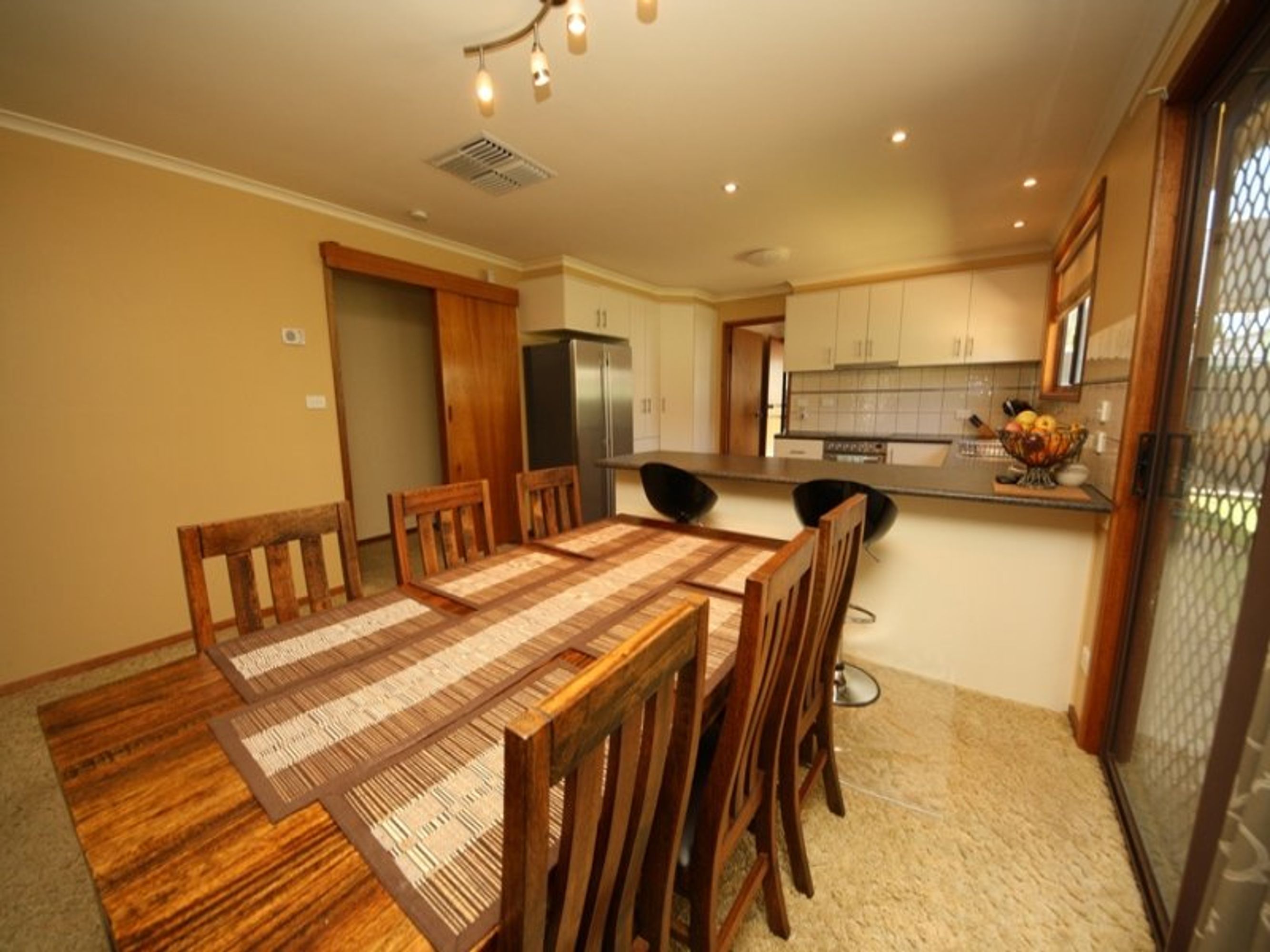 21 Church Street, Nhill VIC 3418, Nhill - Thumbnail 3