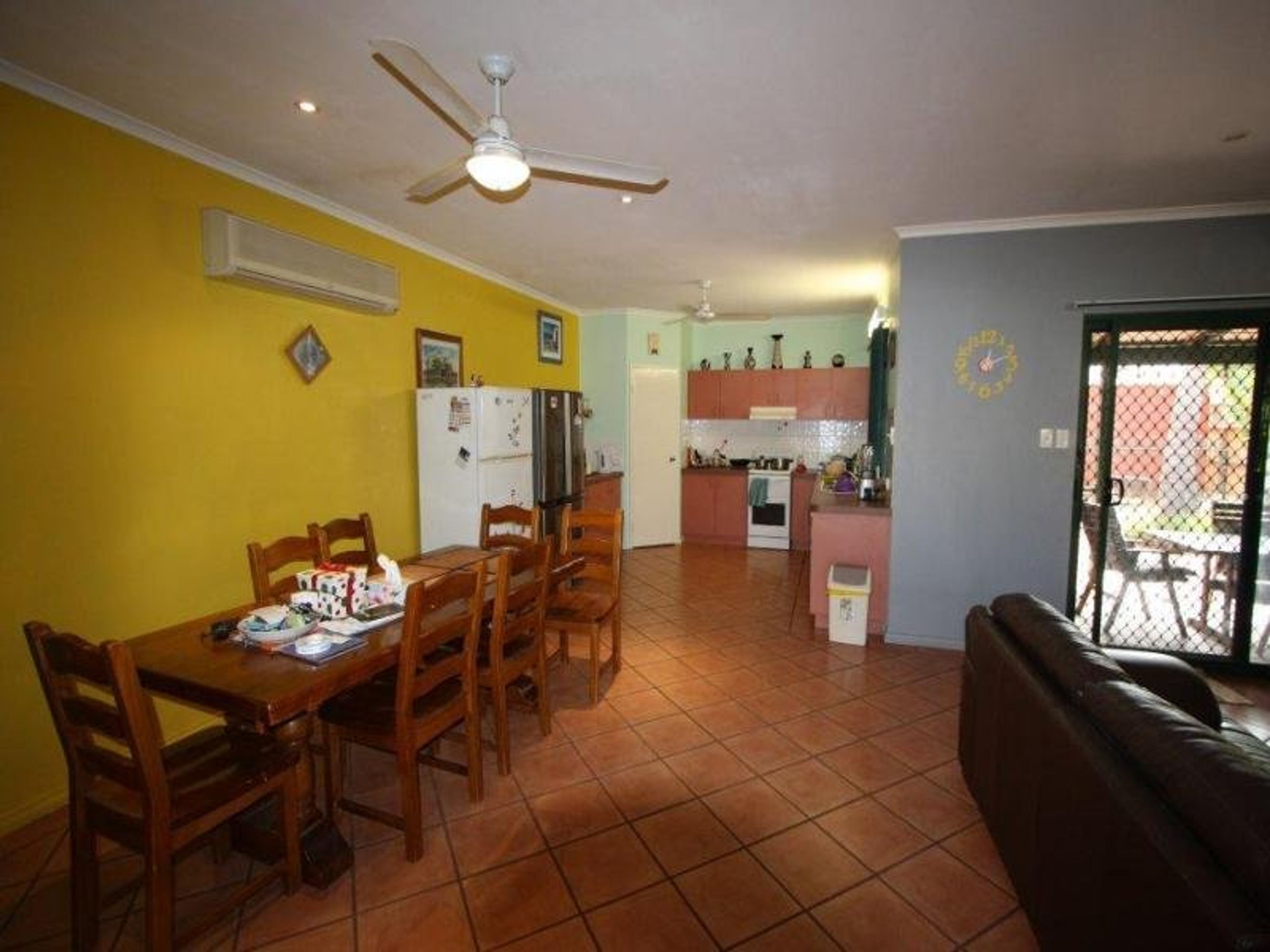 30 Spoonbill Crescent, South Hedland, WA 6722, South Hedland - Thumbnail 6