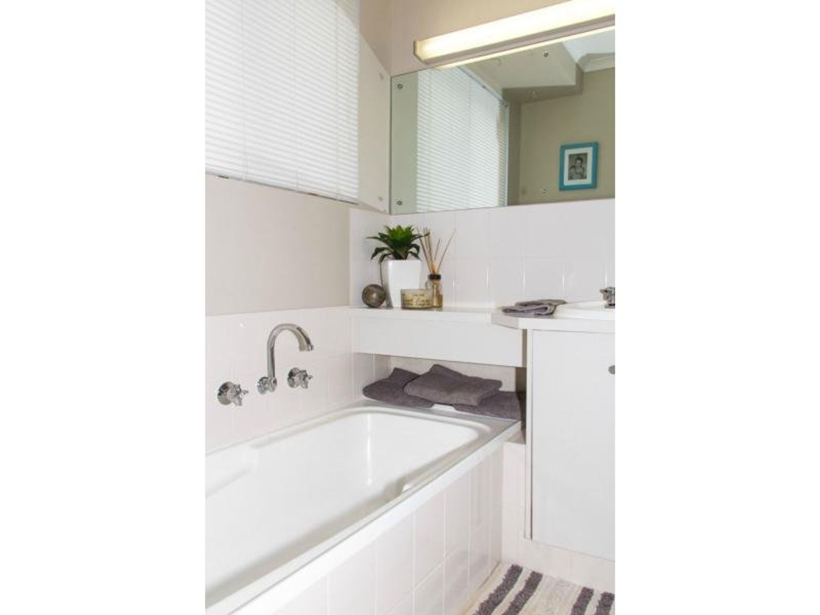 3 Hillier Road, Nairne SA 5252, Nairne - Thumbnail 8