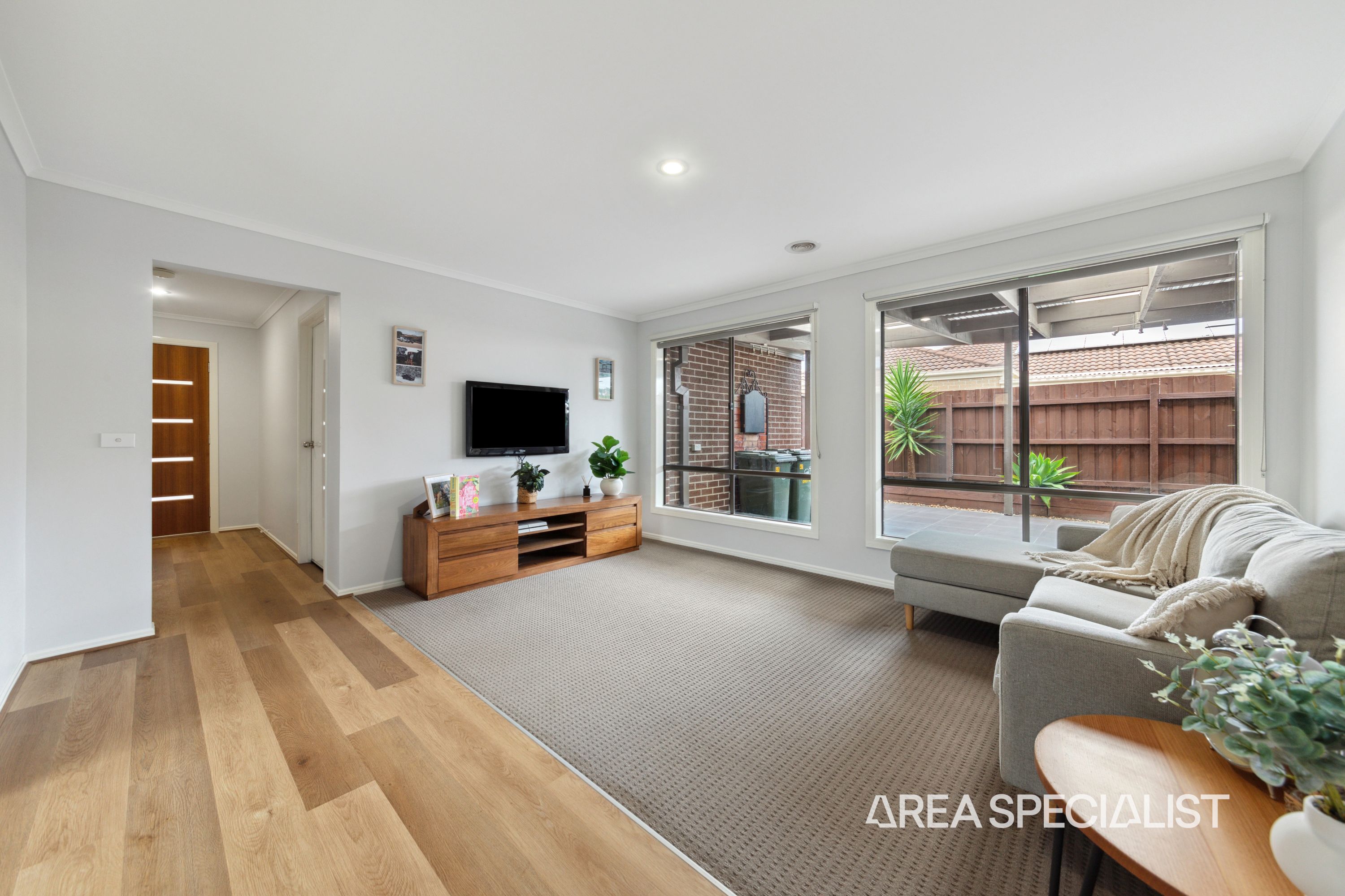 41 Stockman Way, Longwarry - Thumbnail 6
