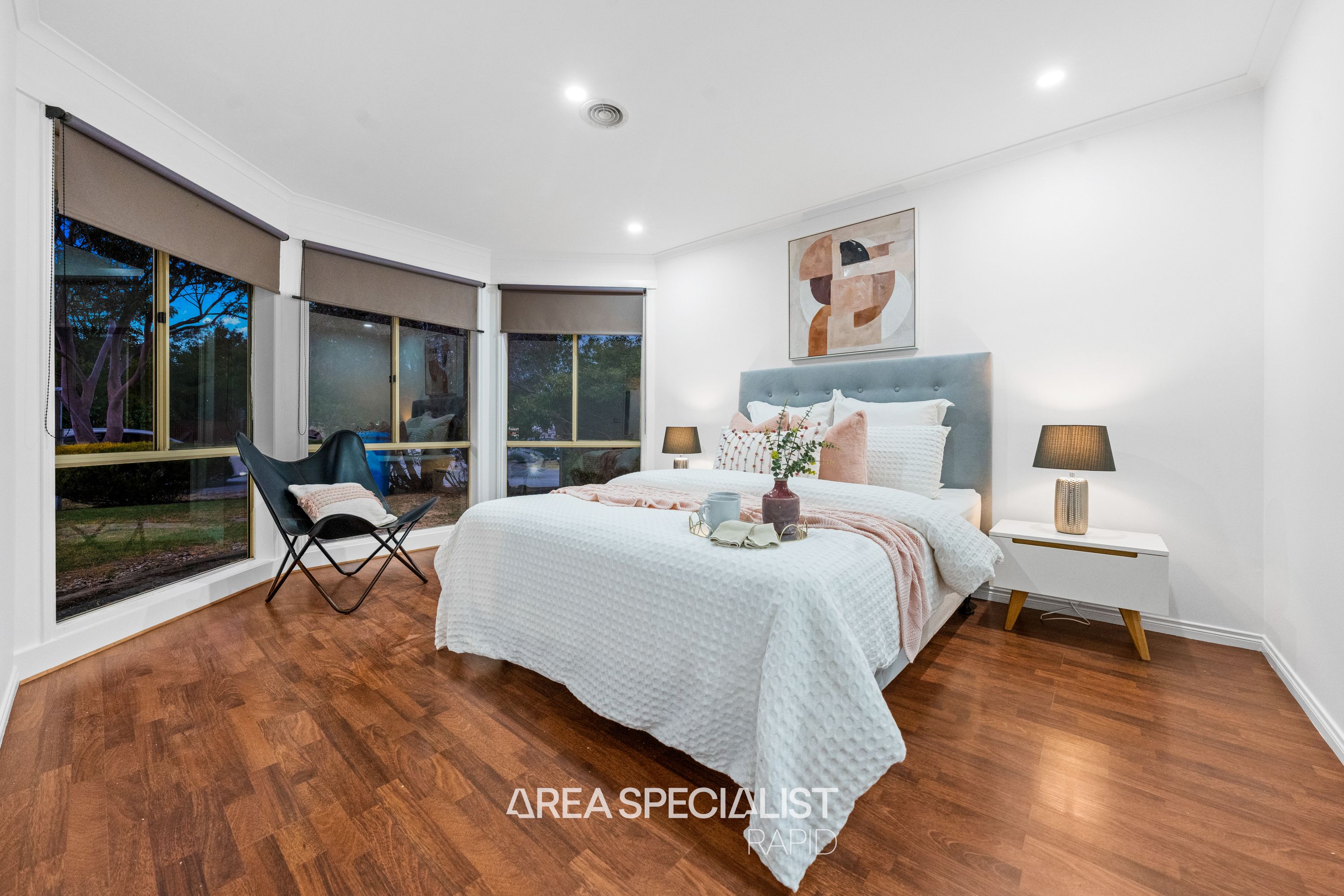15 Arnica Close, Hampton Park, Hampton Park - Thumbnail 8
