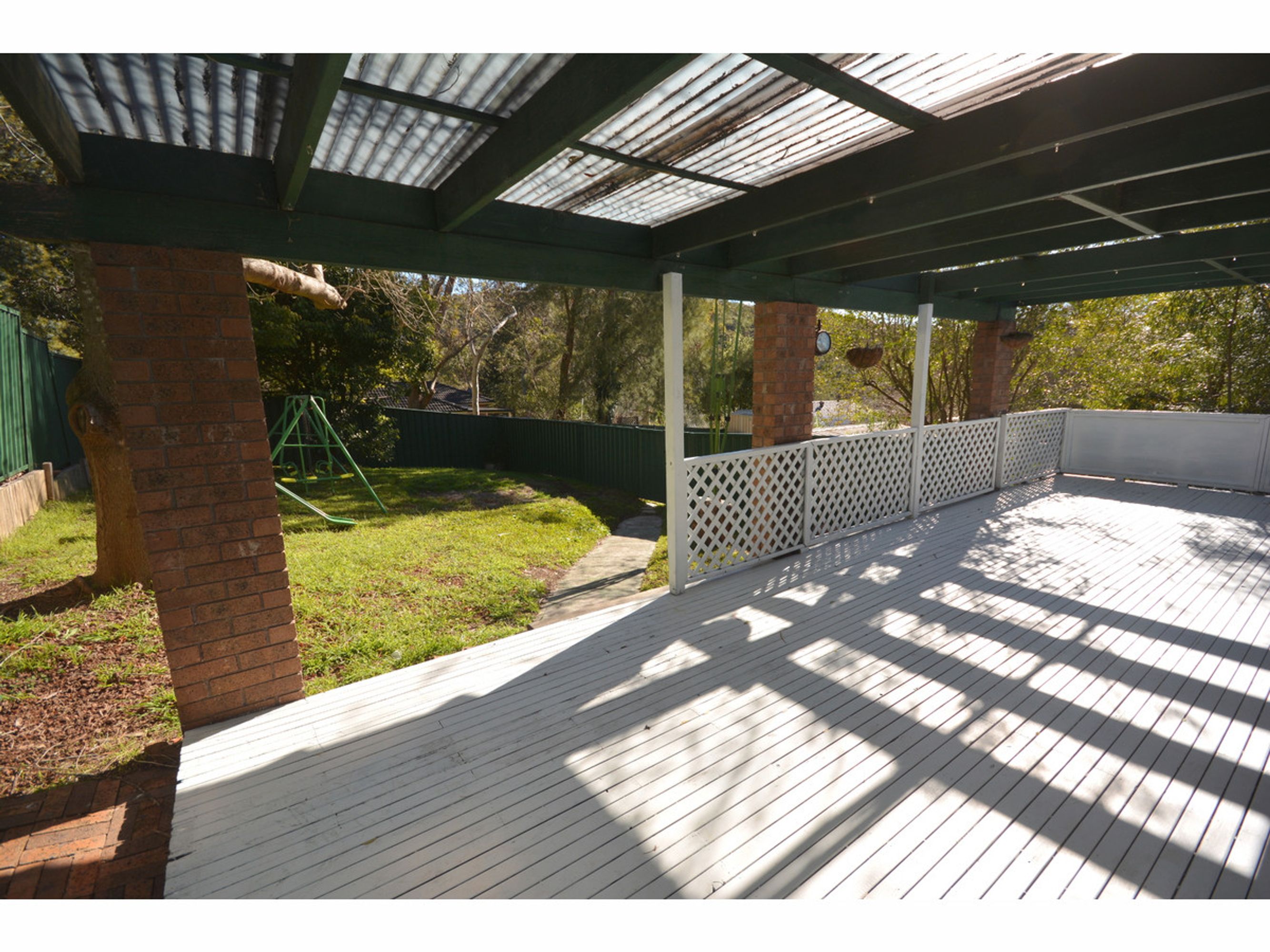 86 Minni Ha Ha Road, Katoomba - Thumbnail 6