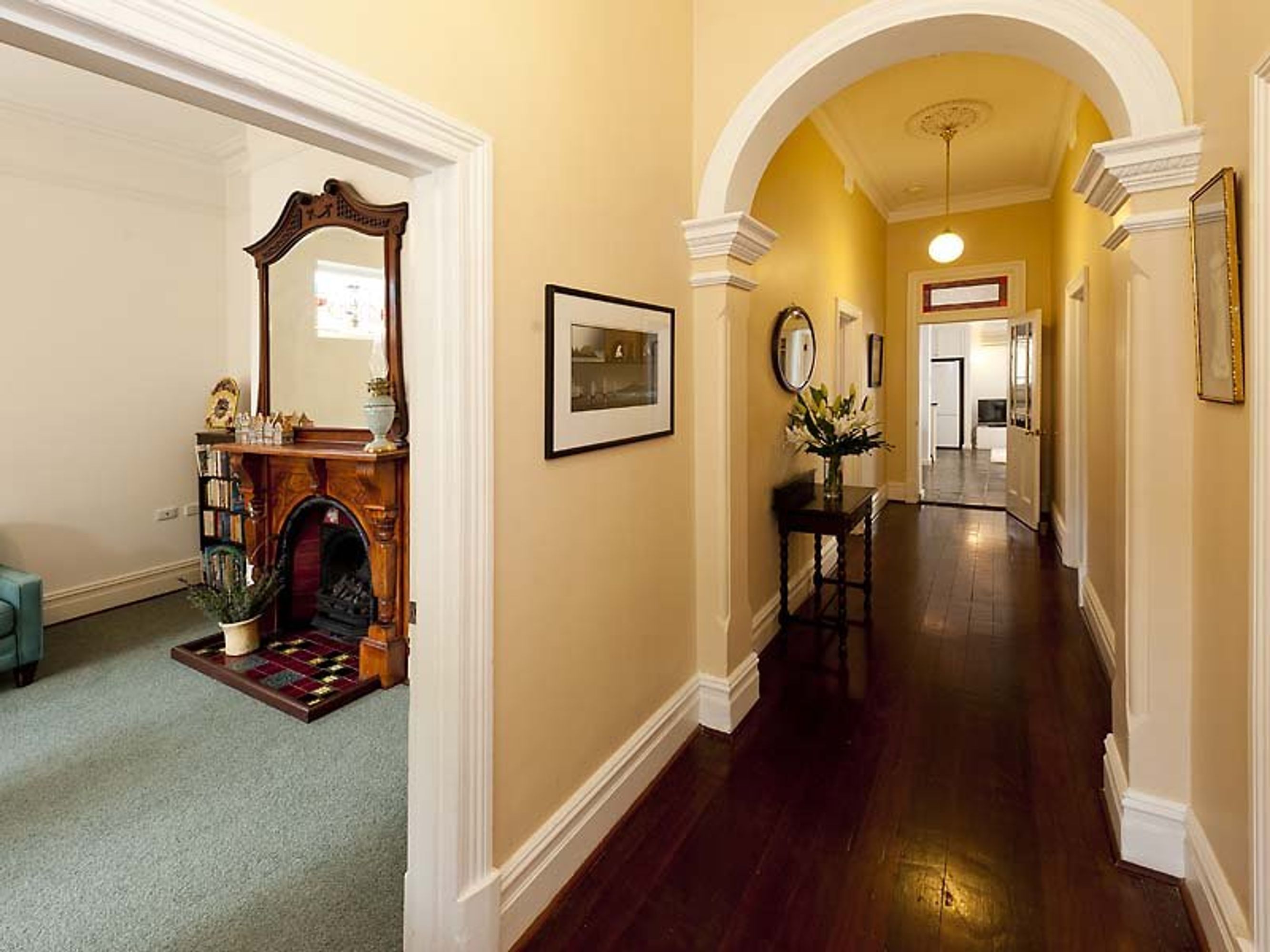 98 Keightley Road, Shenton Park, WA 6008, Shenton Park - Thumbnail 3