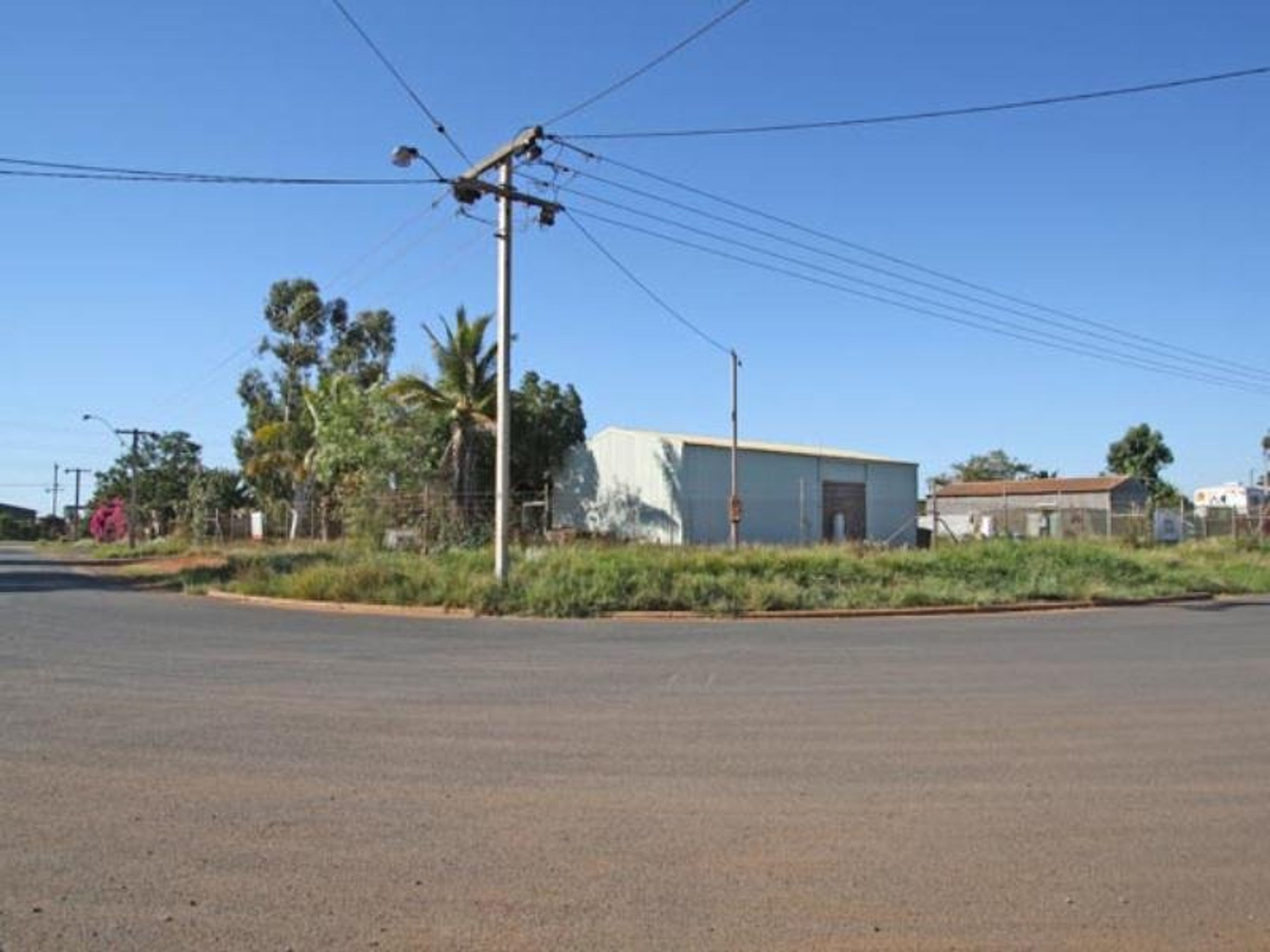 9 Carlindie Way, Wedgefield, Wedgefield - Thumbnail 6