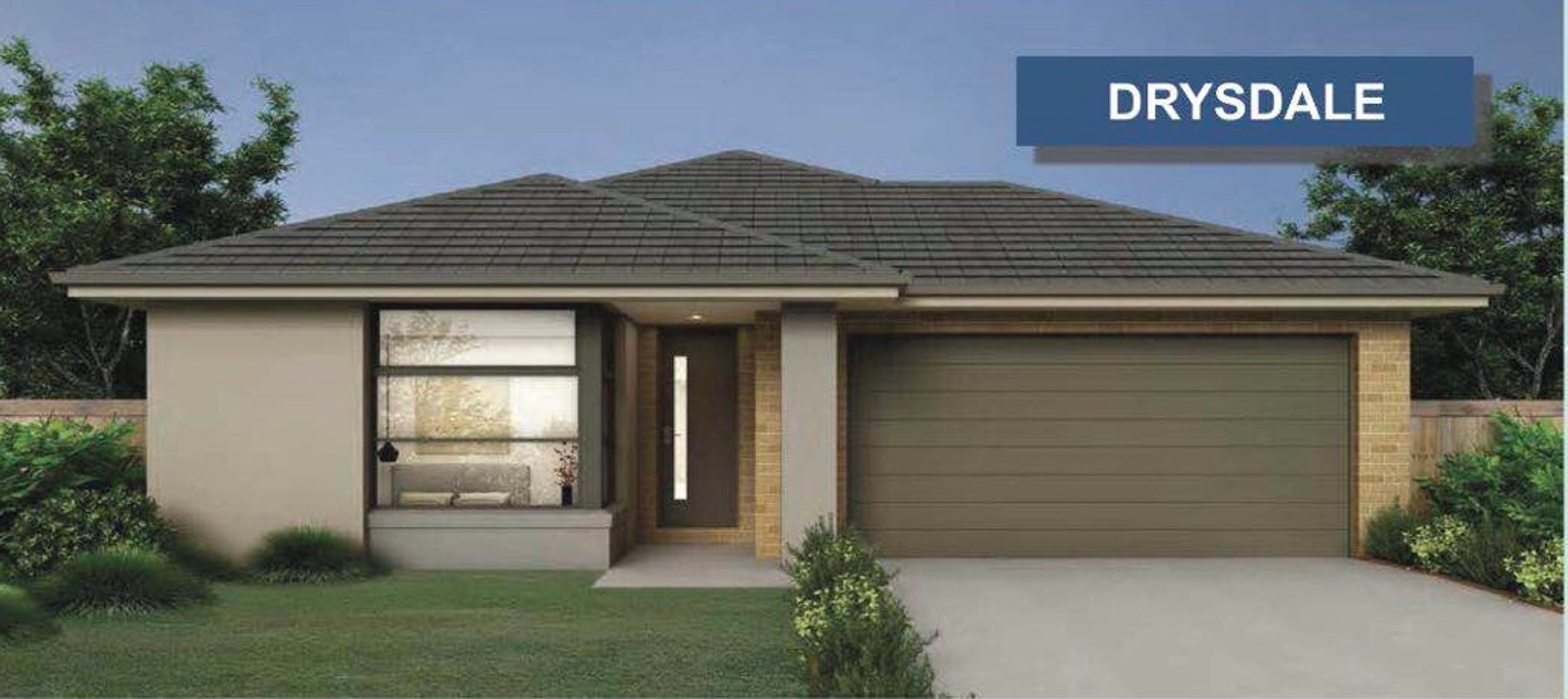 Lot 901 Vecot Street, Tarneit - Thumbnail 2