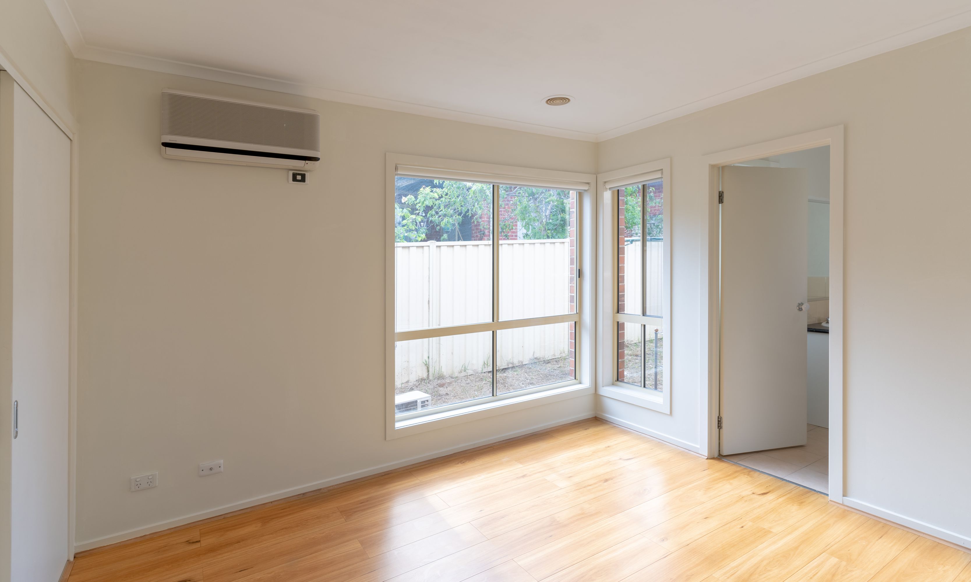 14 Rafter Drive, St Albans VIC 3021, St Albans - Thumbnail 8