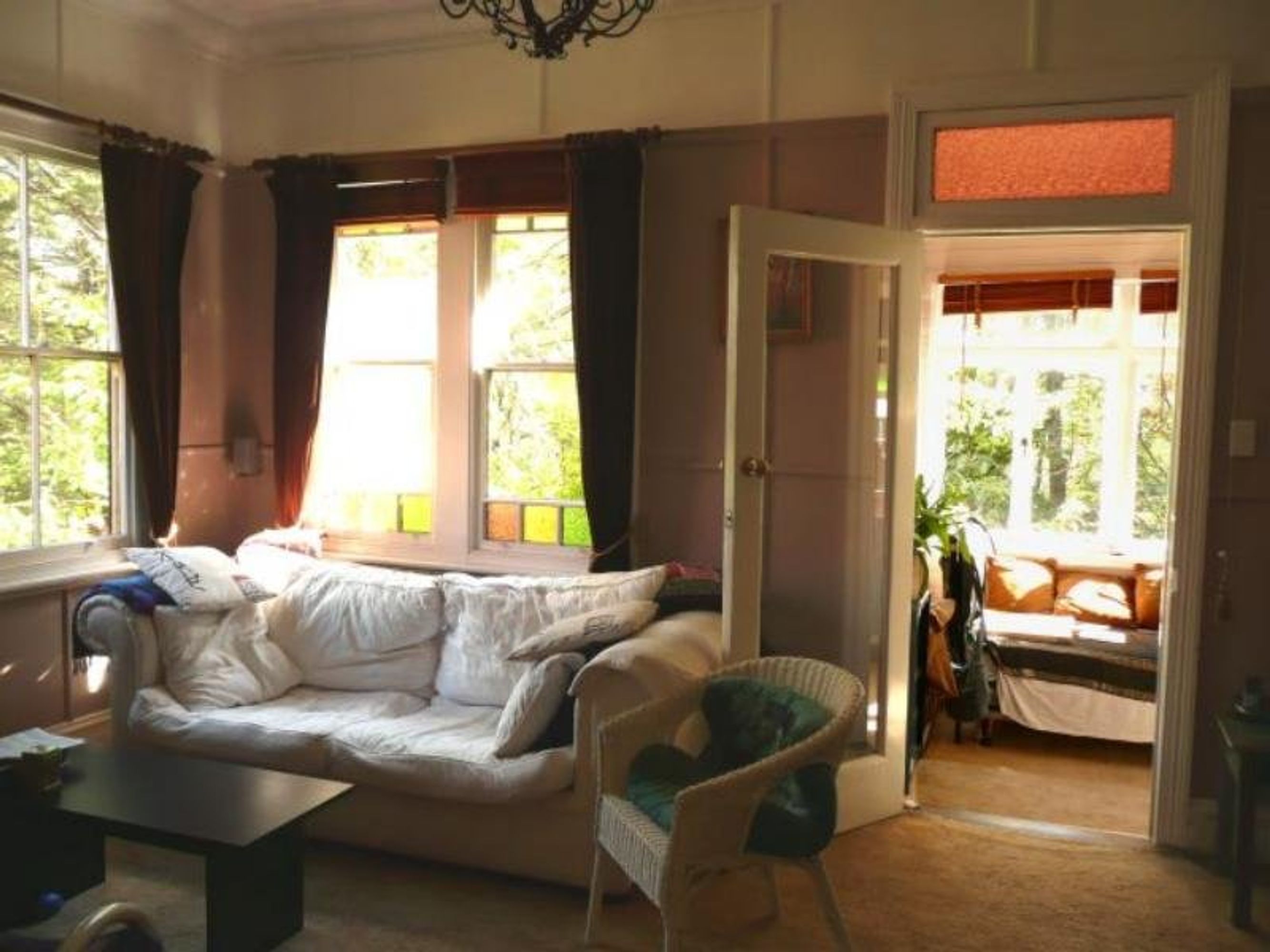 4 William St, Katoomba - Thumbnail 6