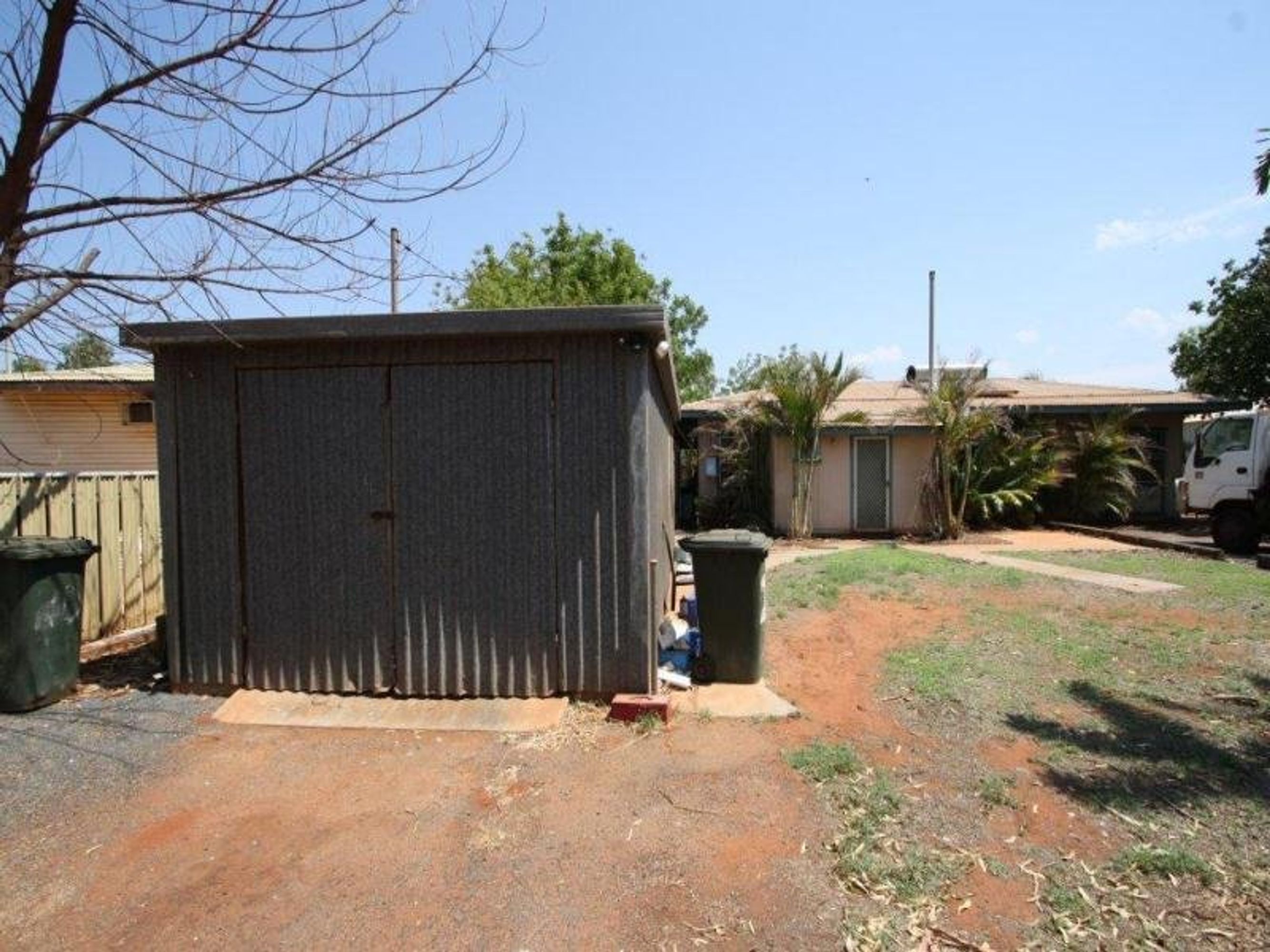 20 Greene Place, South Hedland, WA 6722, South Hedland - Thumbnail 3