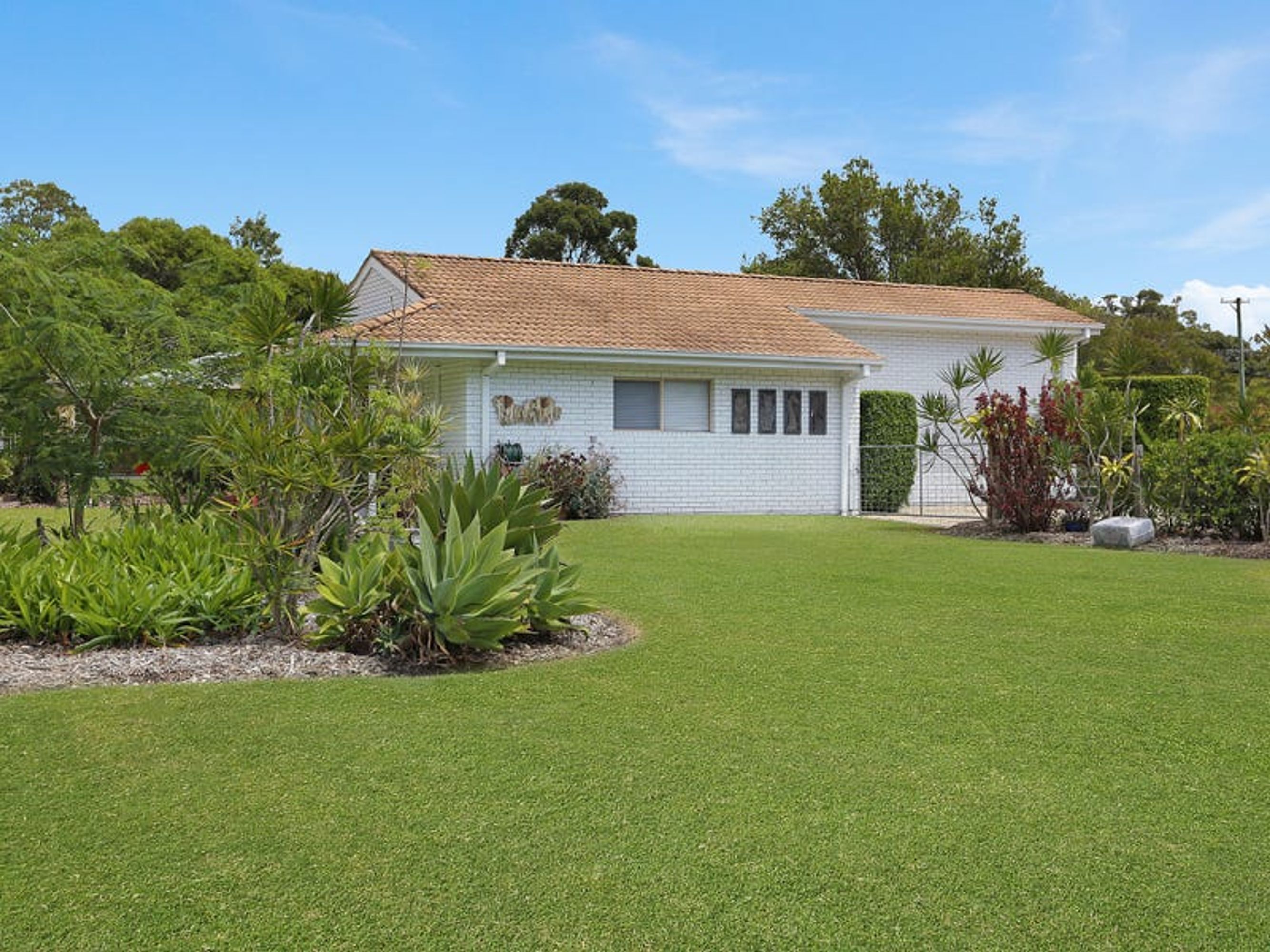 14 Major Mitchell Drive, Gulmarrad - Thumbnail 4