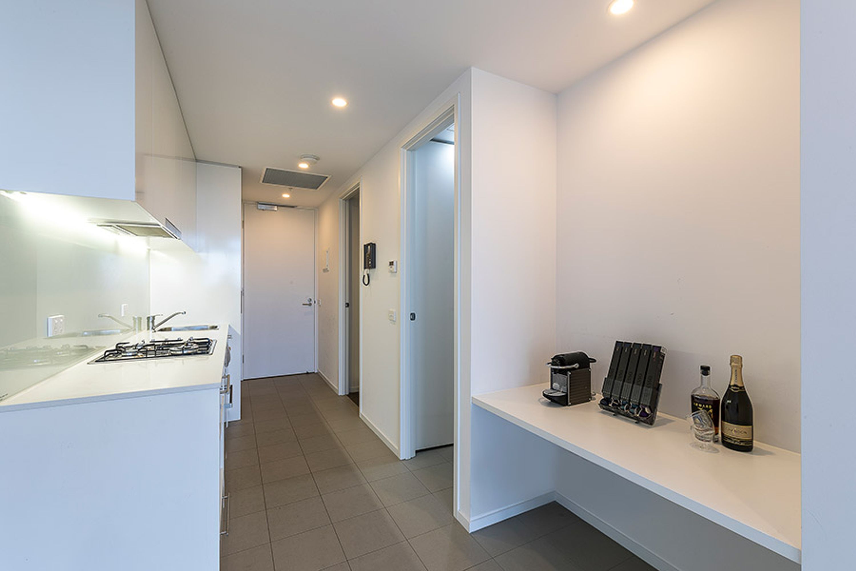 1208/18 Mt Alexander Rd, Travancore - Thumbnail 5