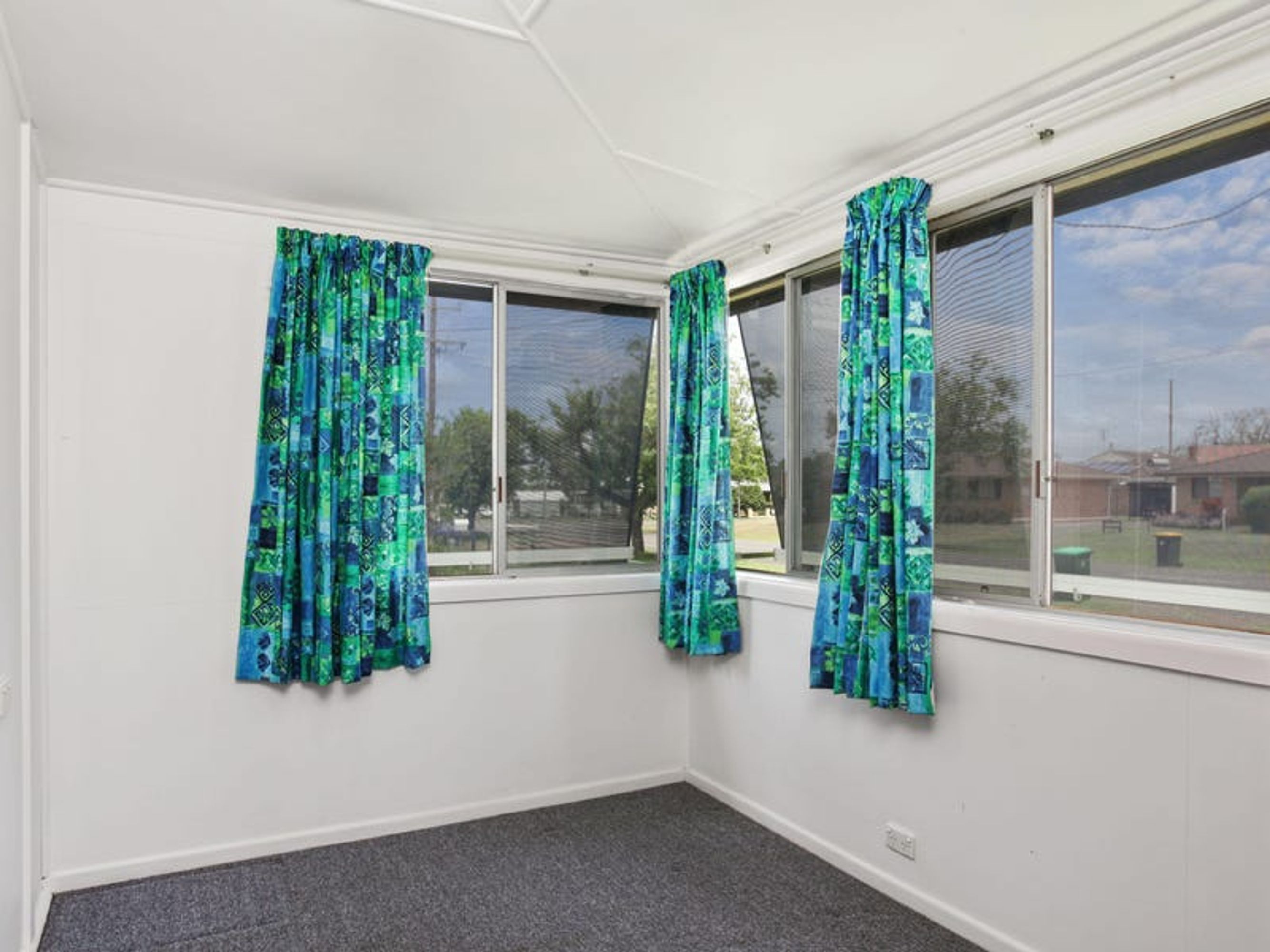 198 Hoof Street, Grafton - Thumbnail 7
